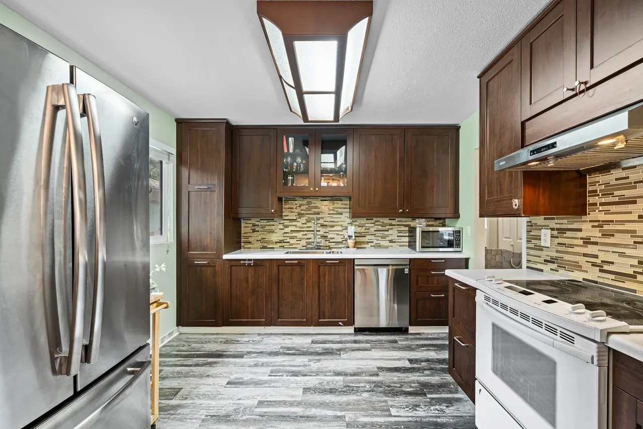 2719 St. Michael Street #34