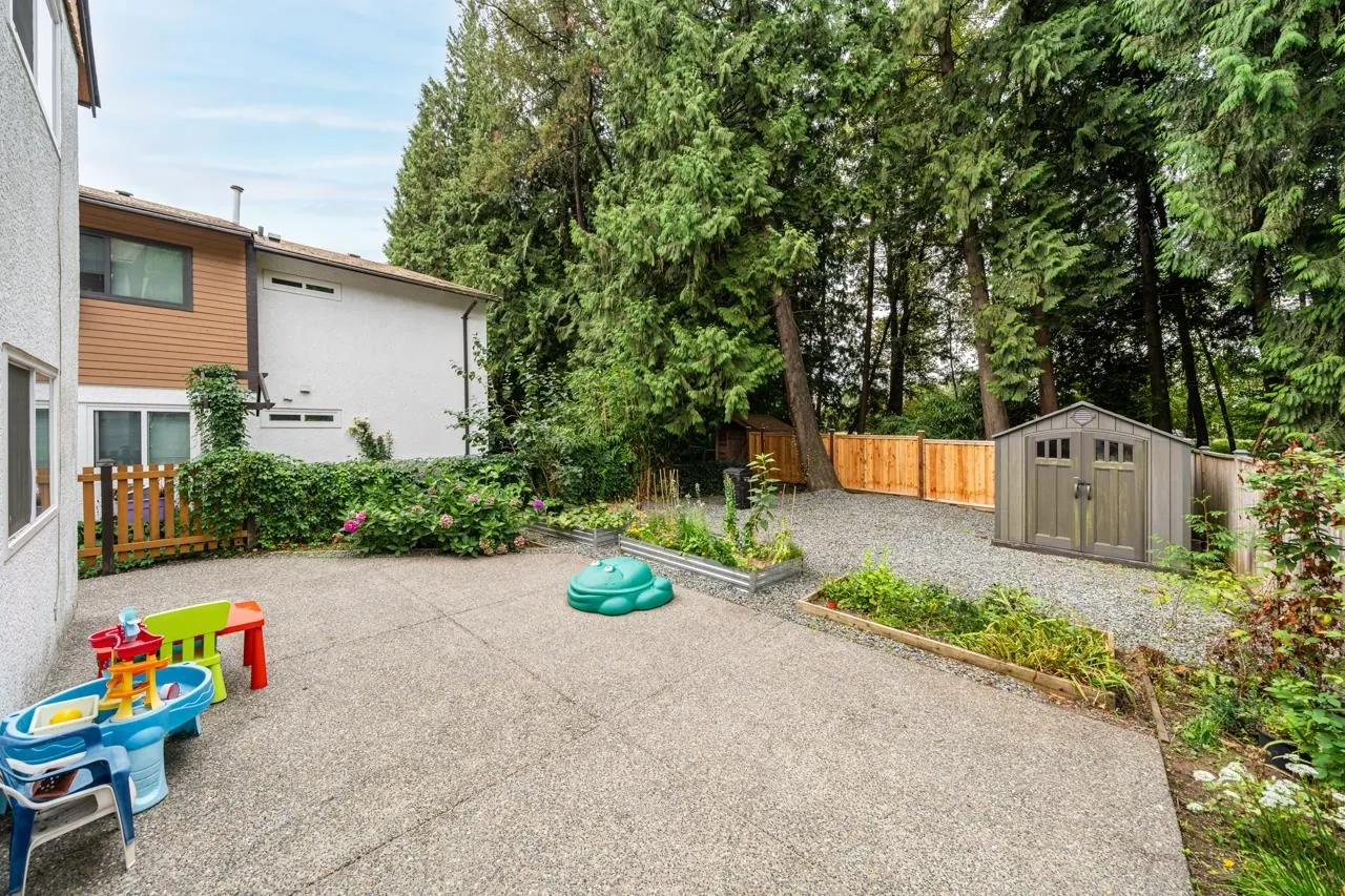 2719 St. Michael Street #34