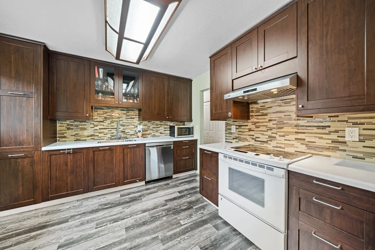 2719 St. Michael Street #34