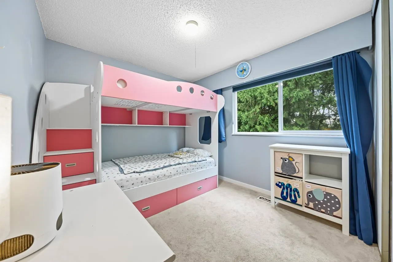 2719 St. Michael Street #34