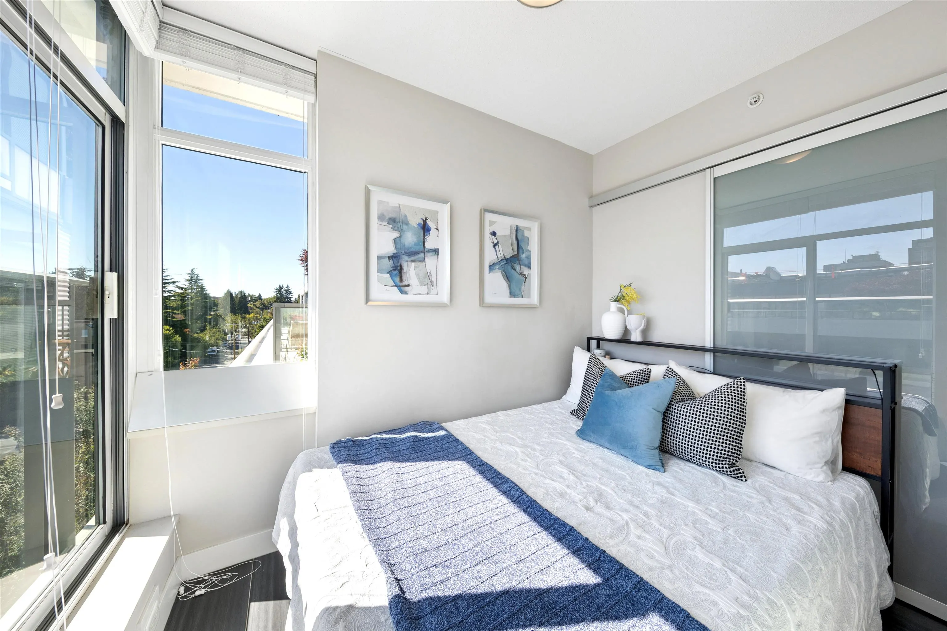 1777 W 7th Avenue #811