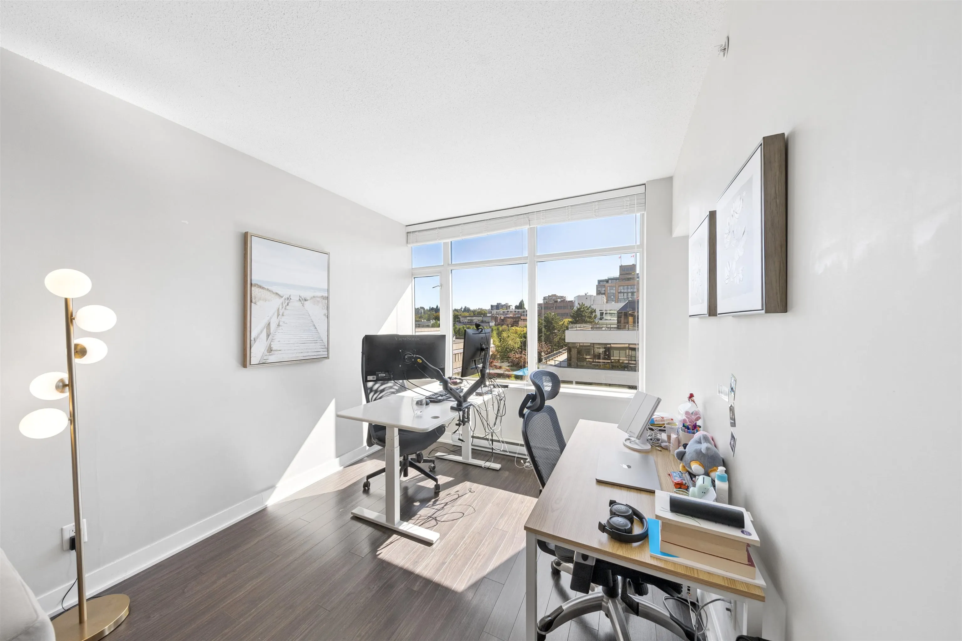 1777 W 7th Avenue #811