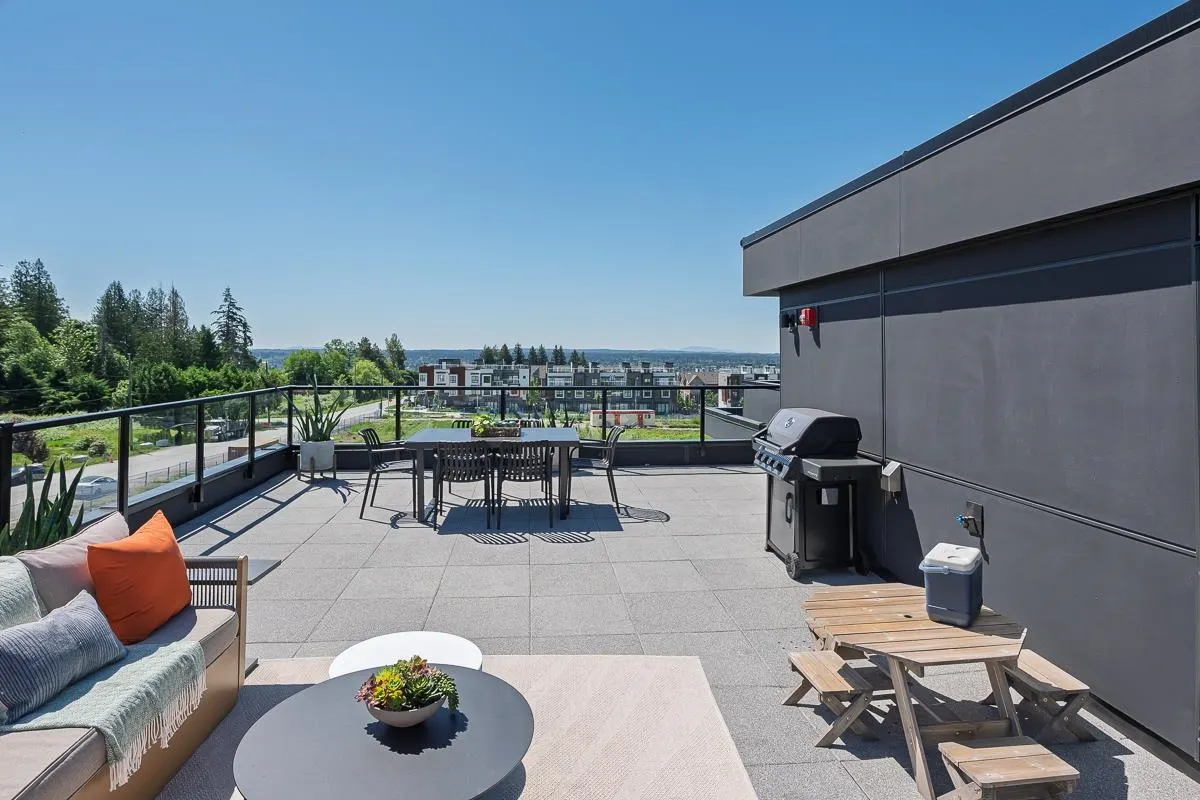 20335 70a Avenue #41