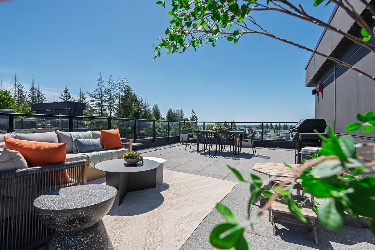 20335 70a Avenue #41