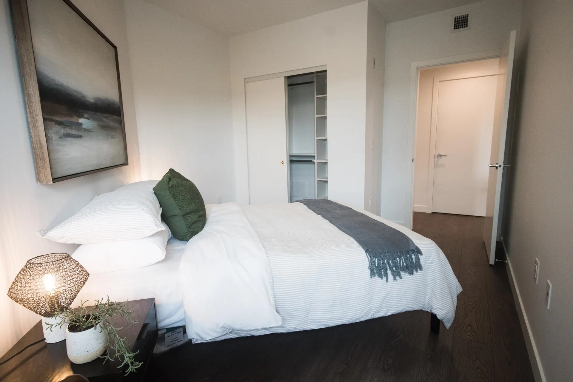 1680 E 12th Avenue #609