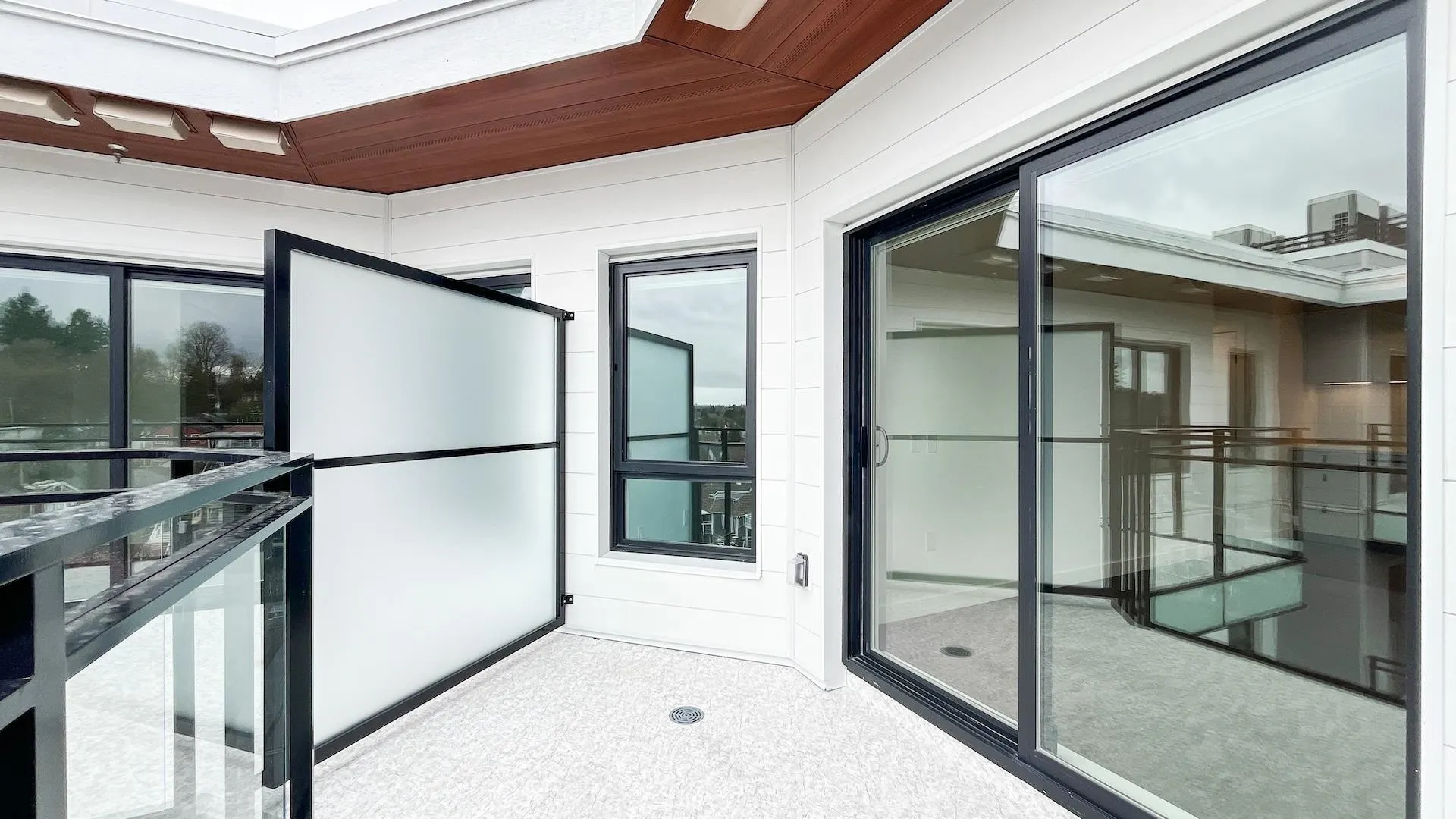 1680 E 12th Avenue #609