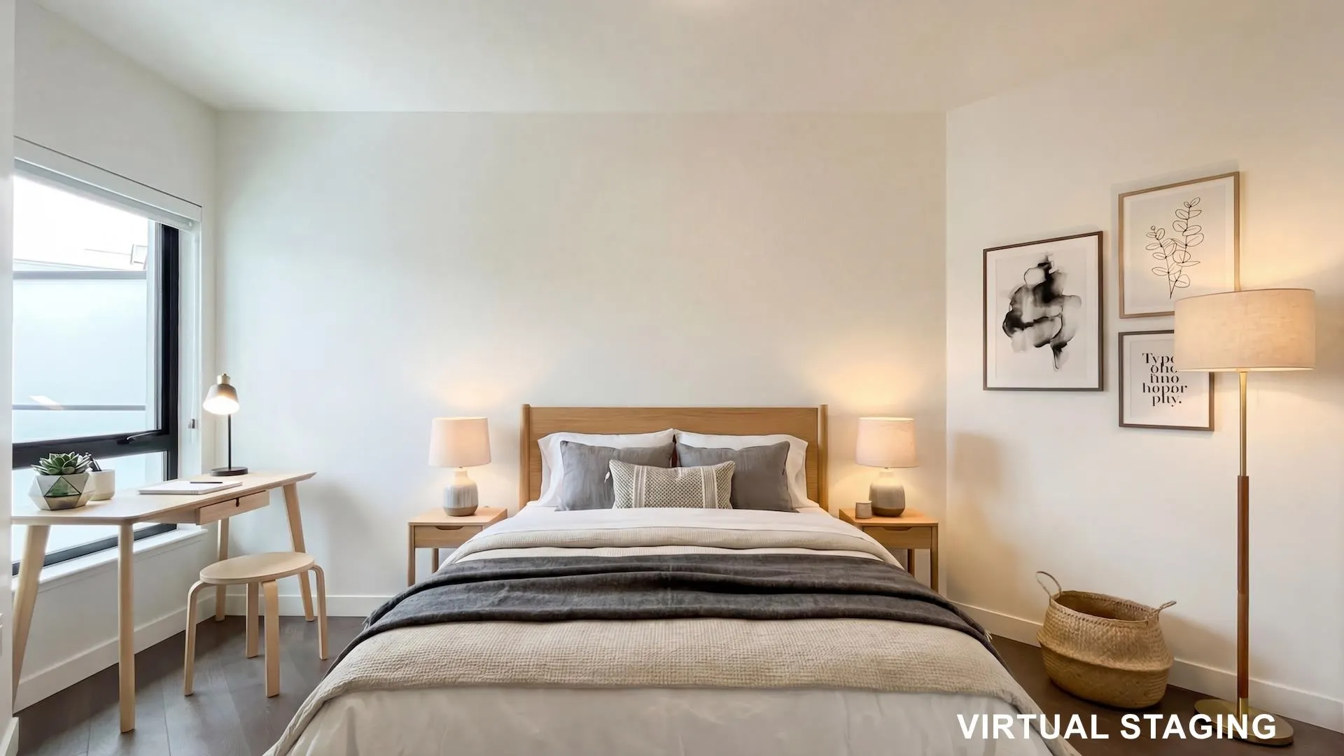 1680 E 12th Avenue #609