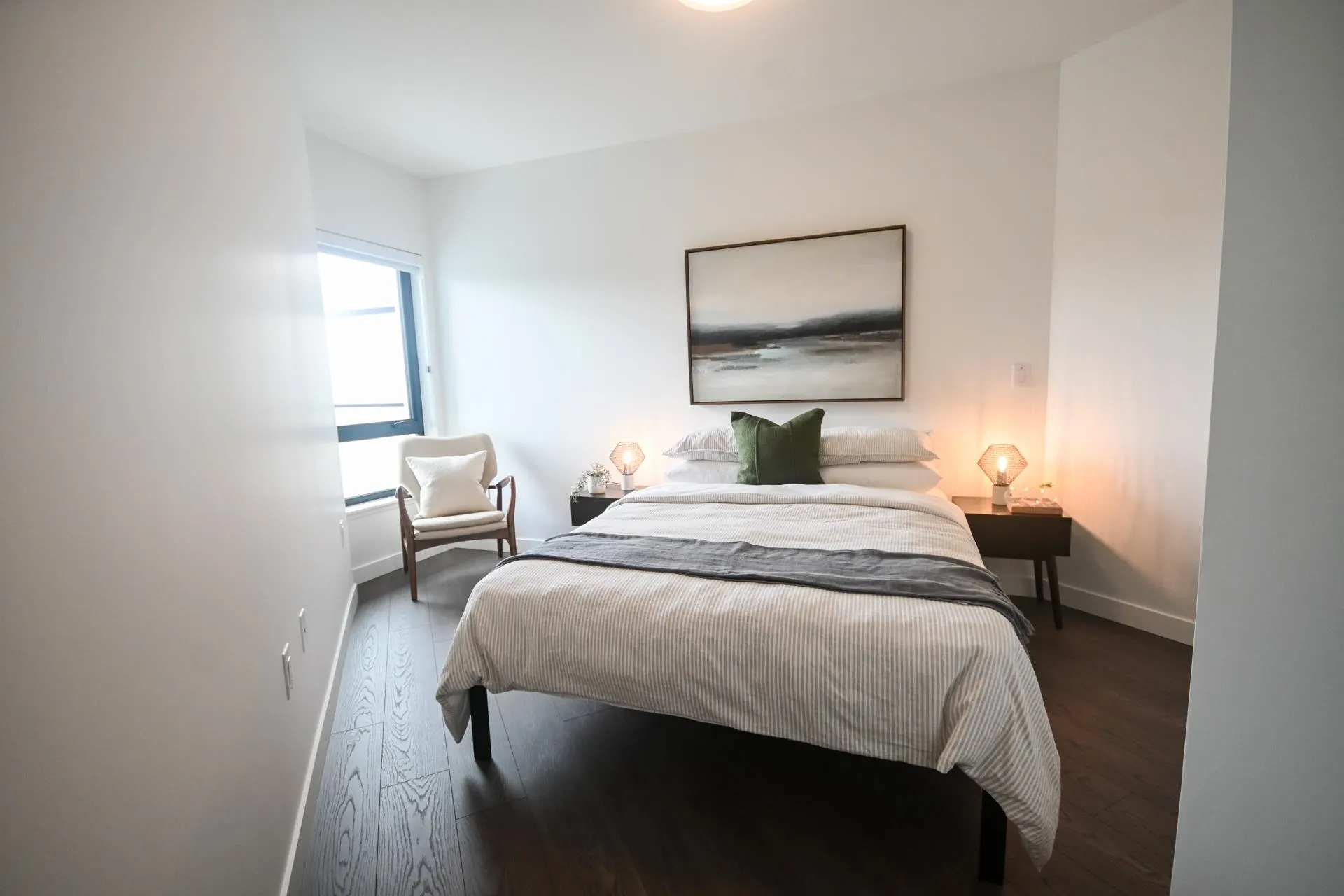 1680 E 12th Avenue #609