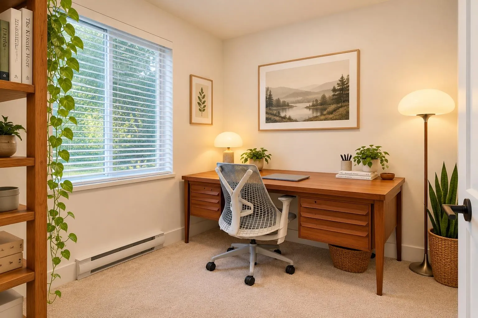 1358 Peakside Place