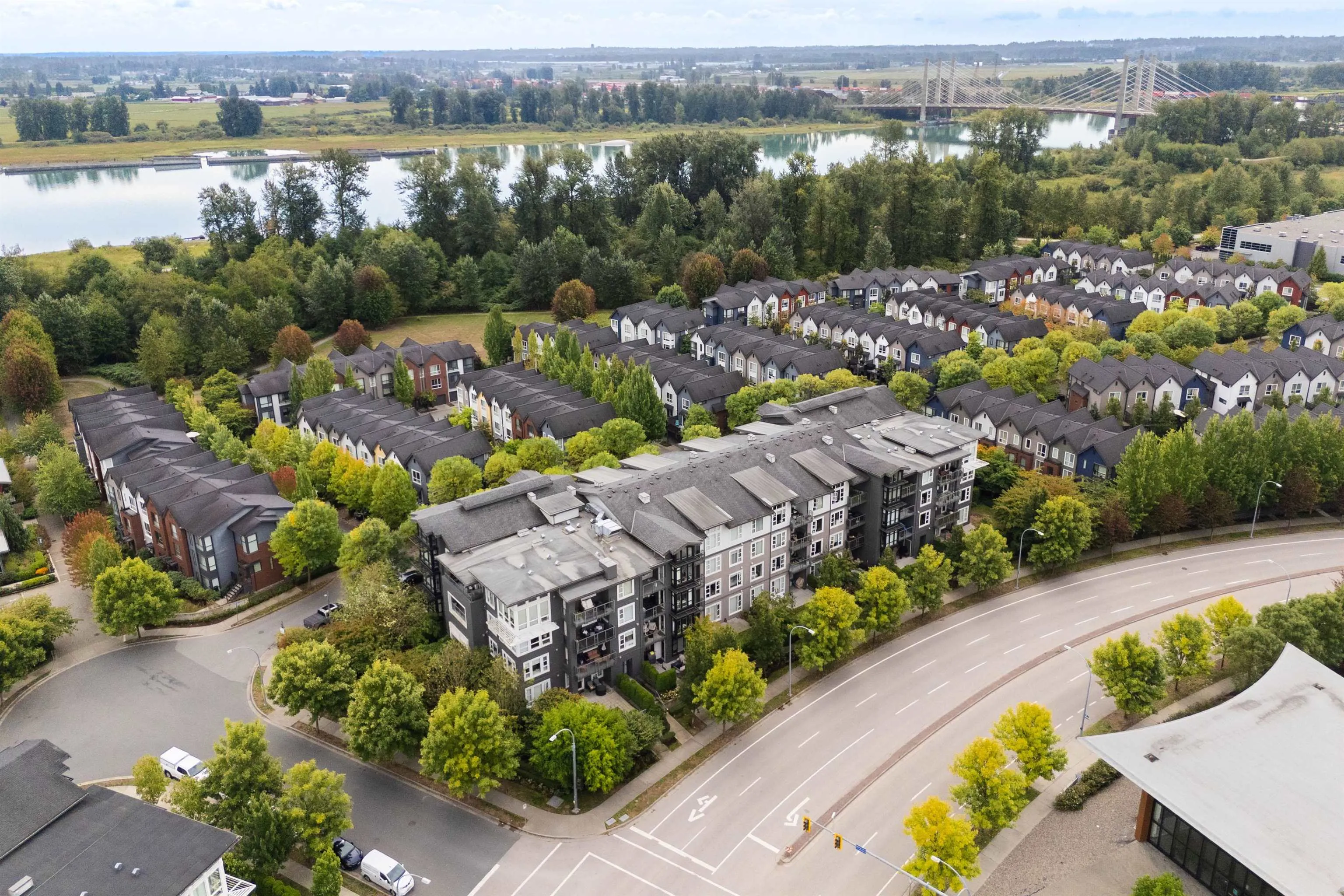 550 Seaborne Place #211