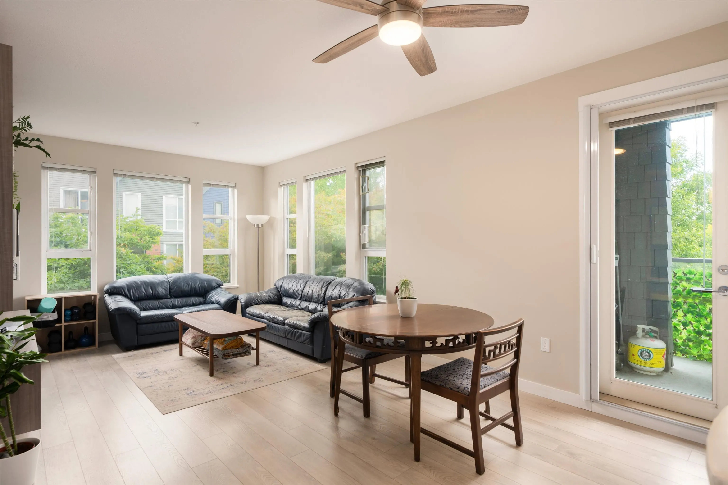 550 Seaborne Place #211