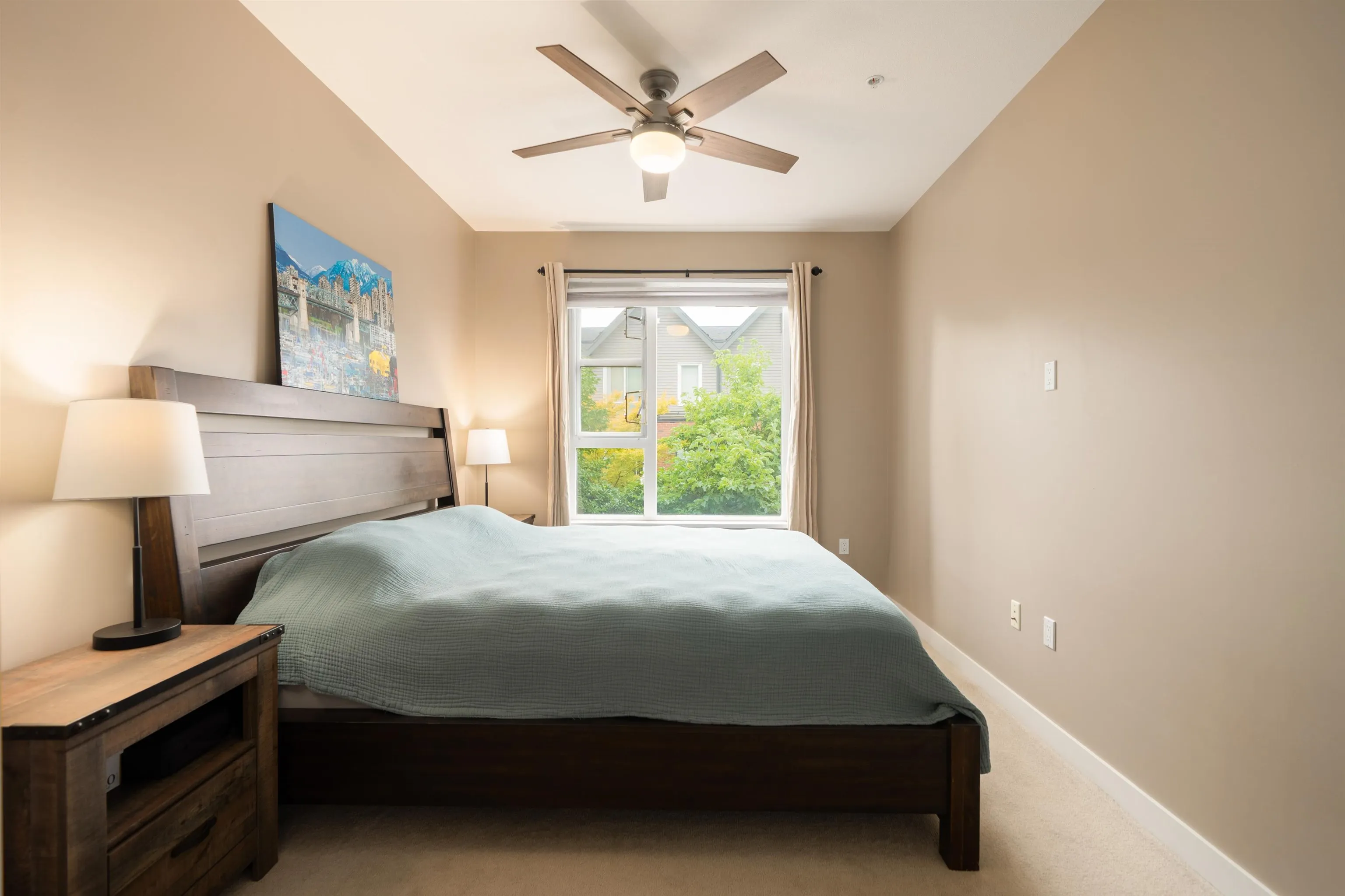 550 Seaborne Place #211