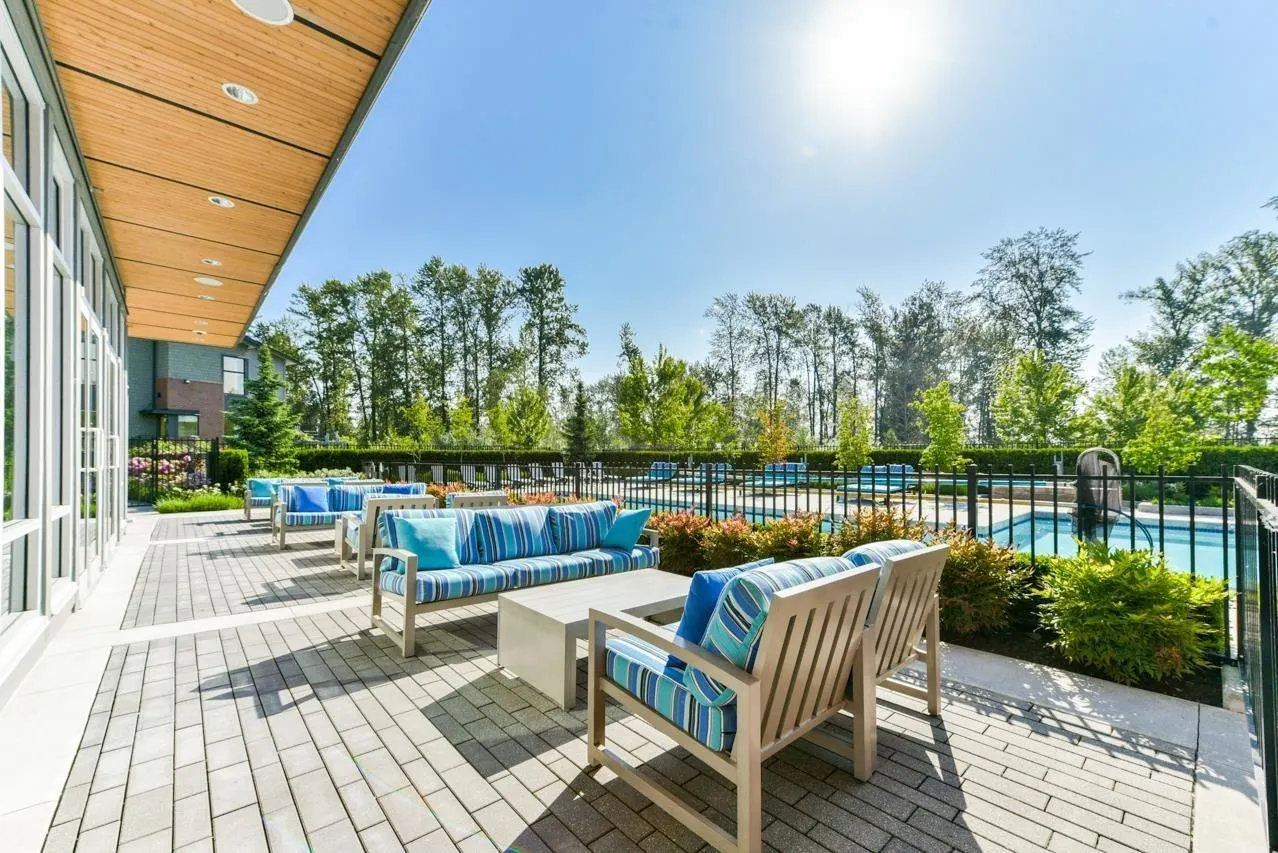 550 Seaborne Place #211