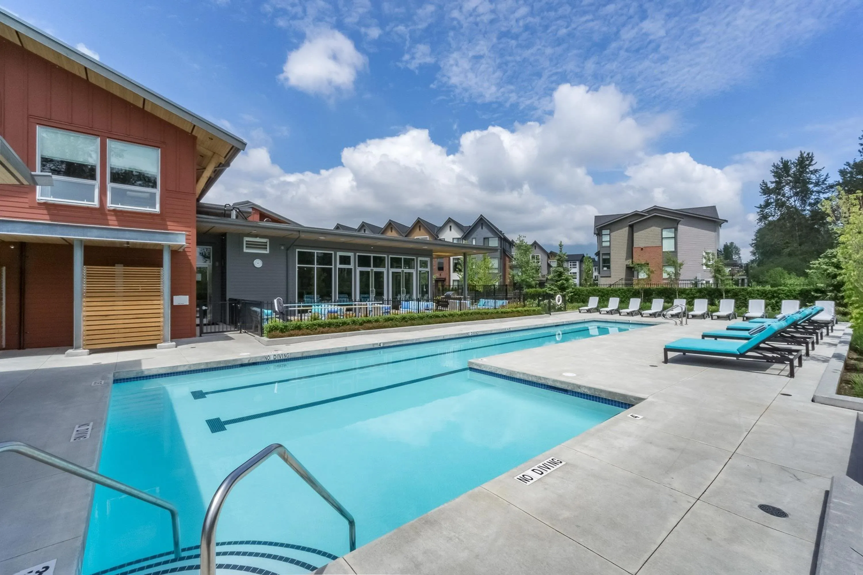 550 Seaborne Place #211