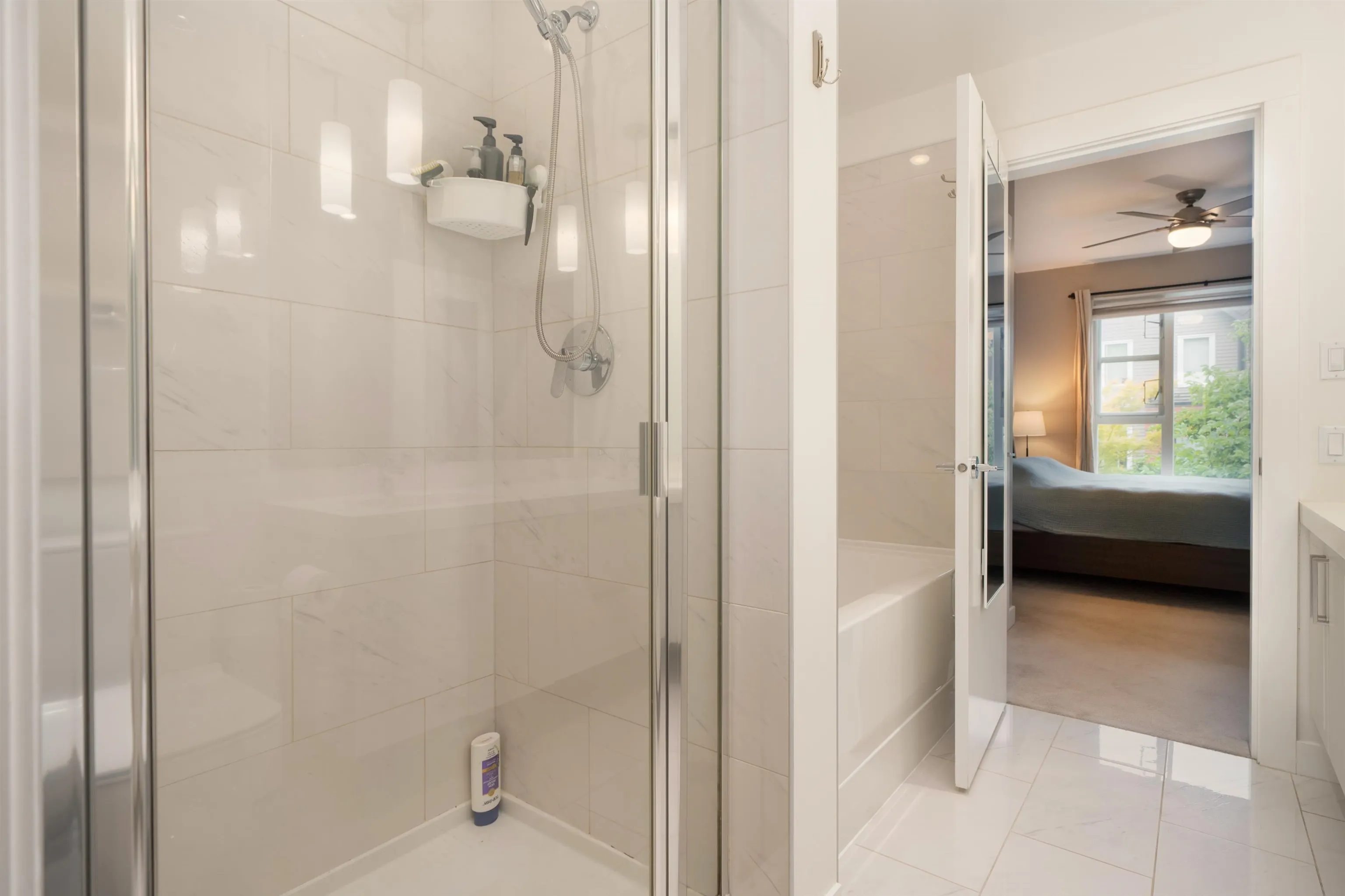 550 Seaborne Place #211