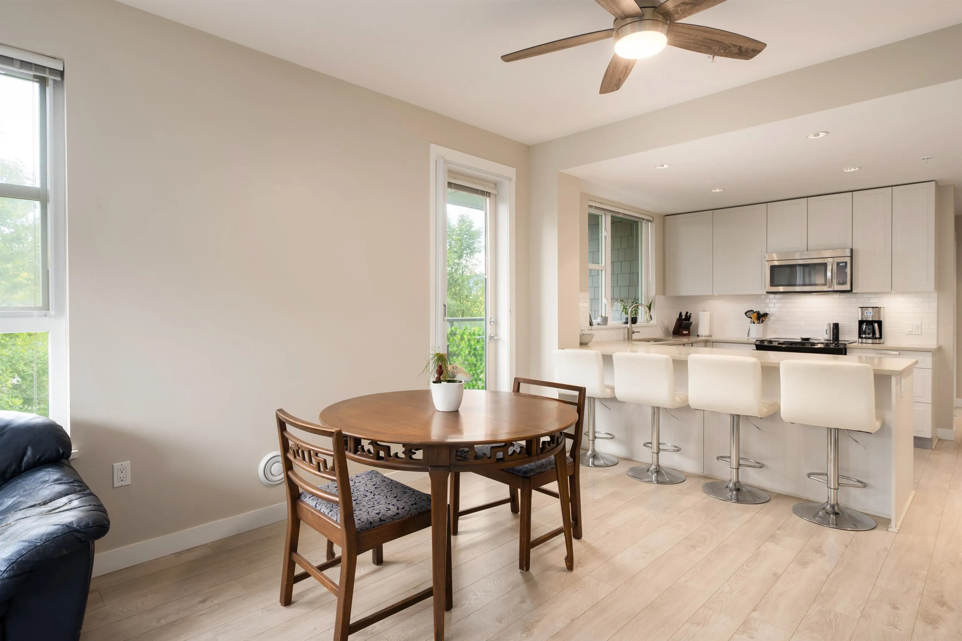 550 Seaborne Place #211