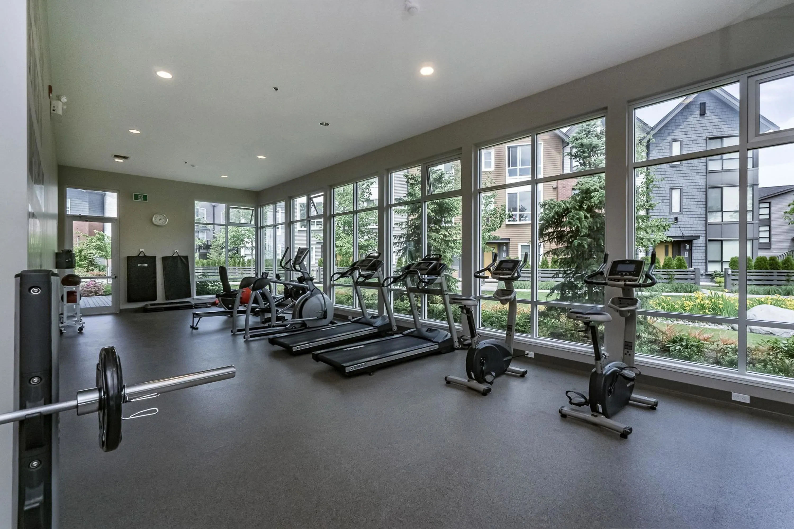 550 Seaborne Place #211