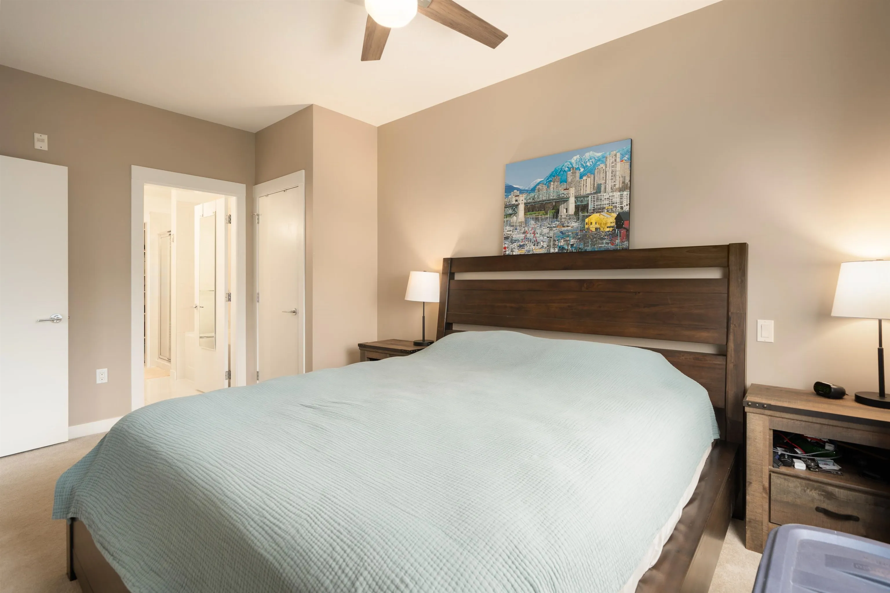 550 Seaborne Place #211