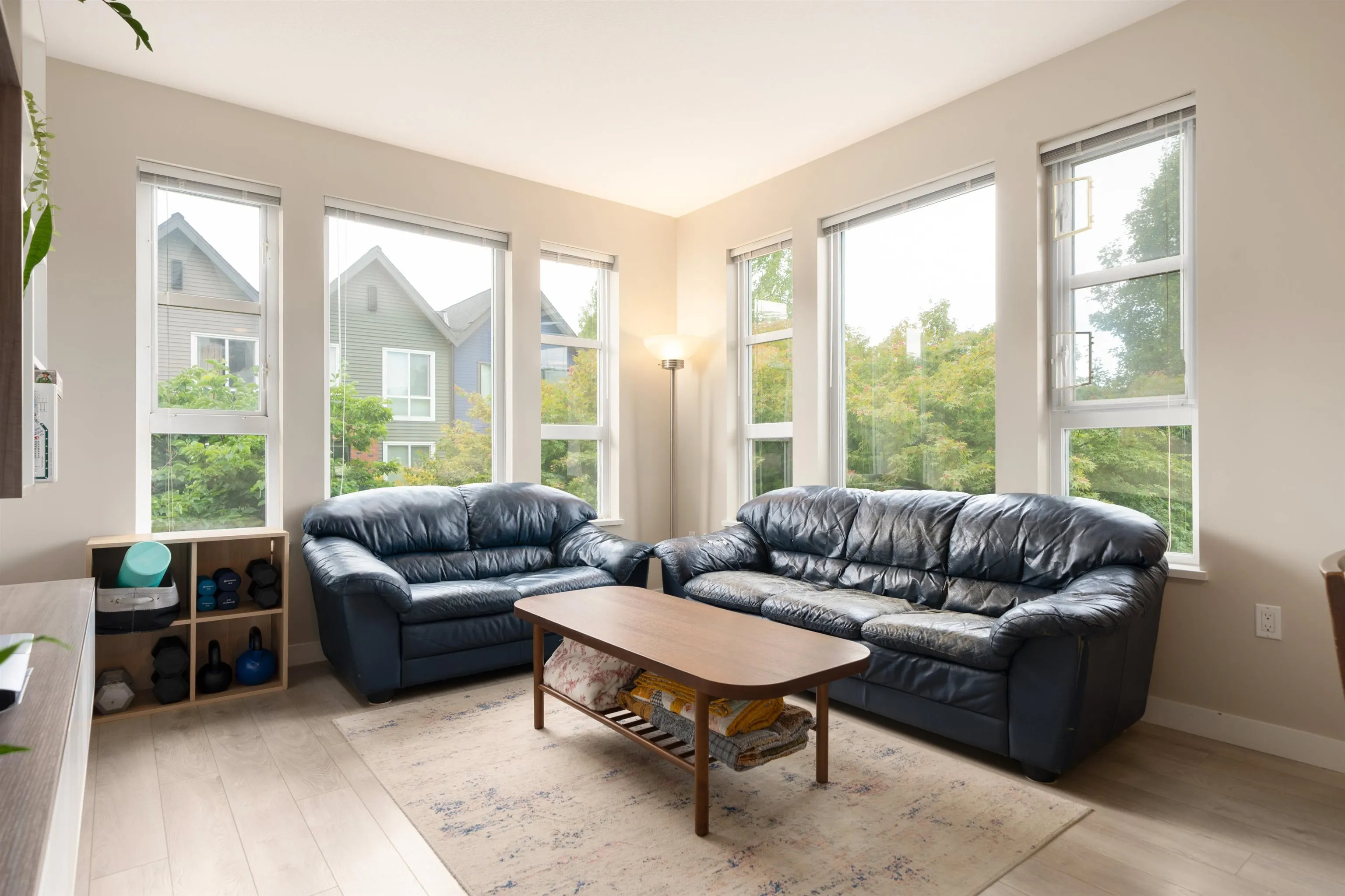 550 Seaborne Place #211