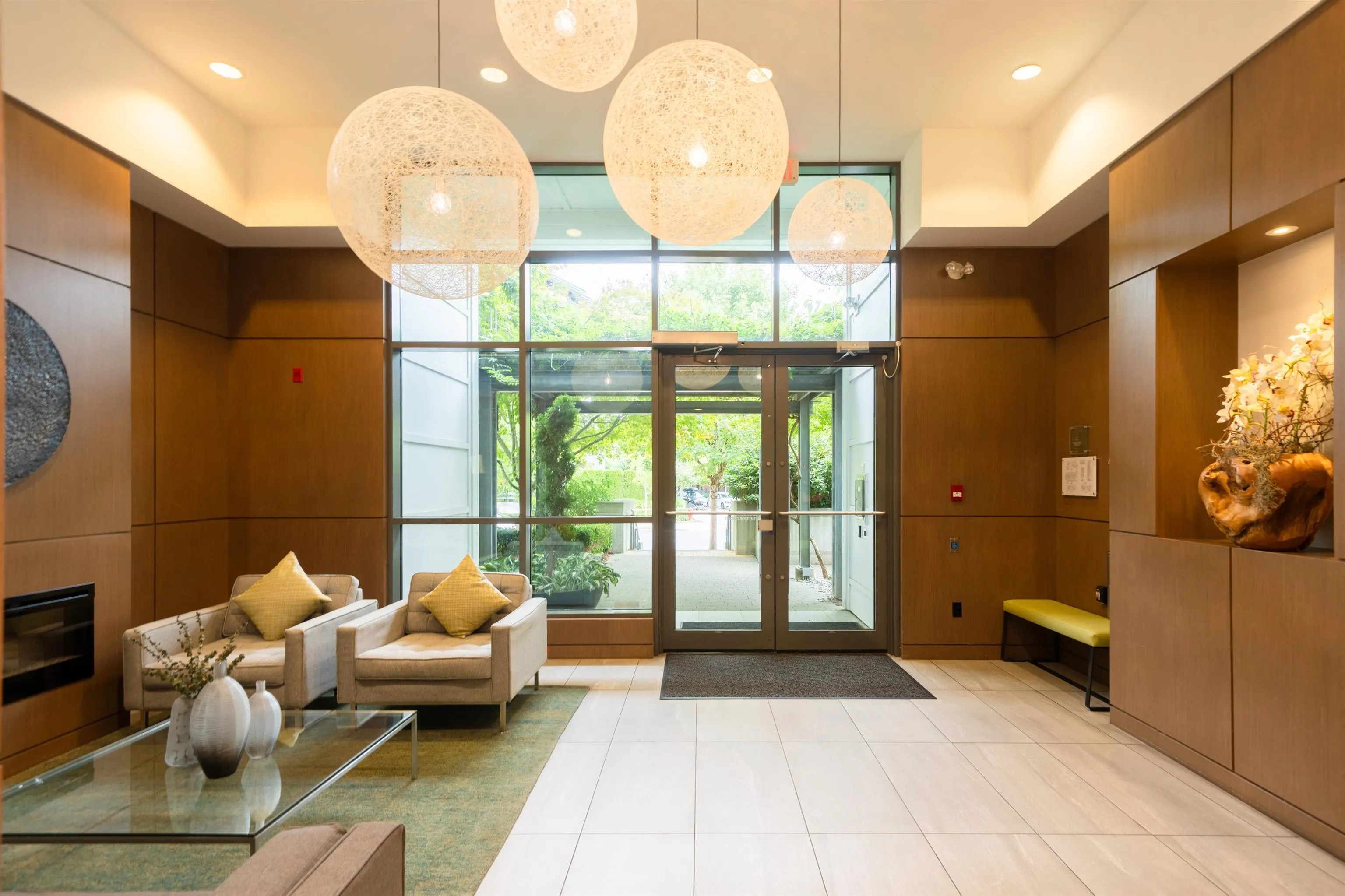 550 Seaborne Place #211