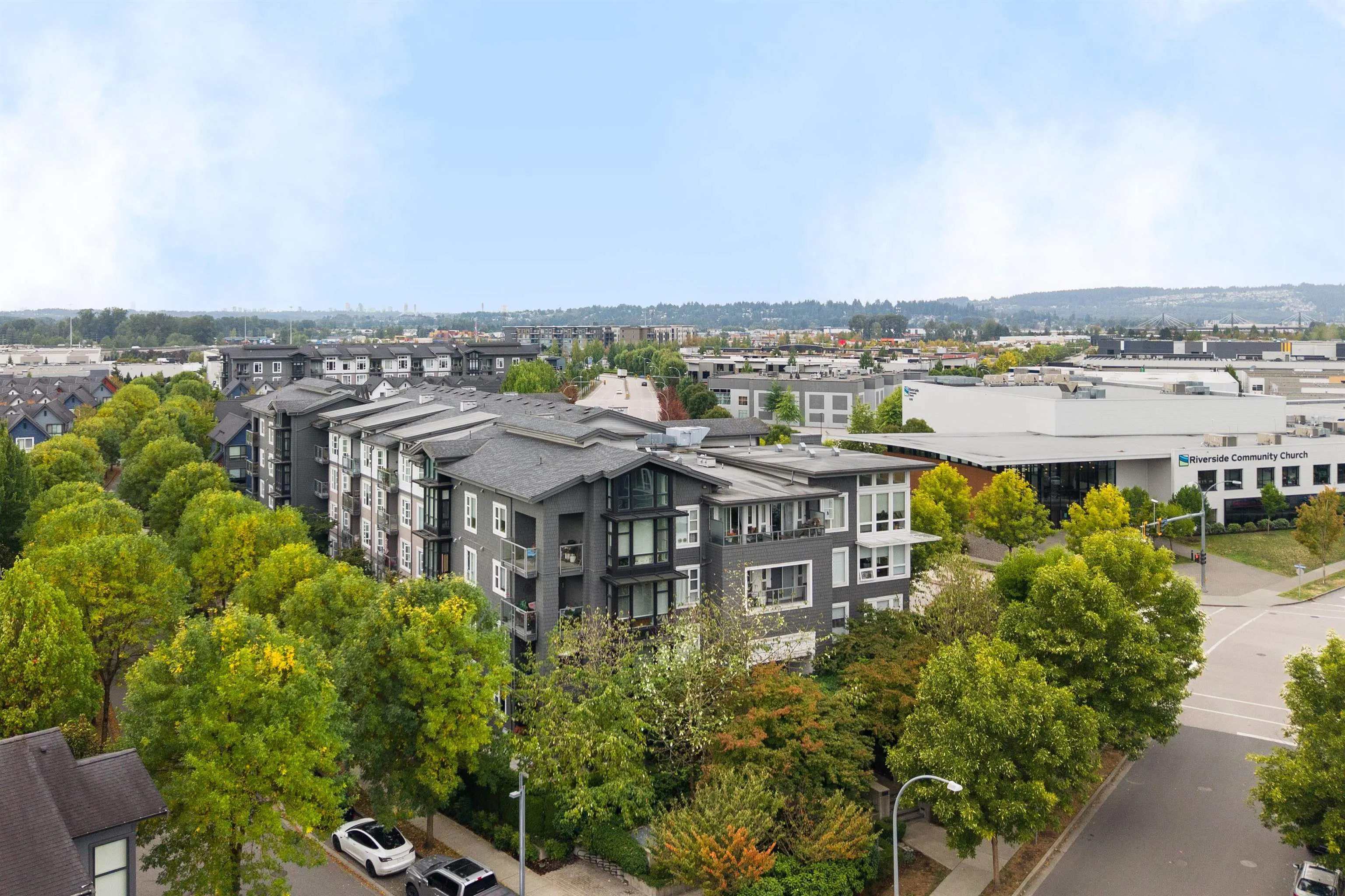 550 Seaborne Place #211