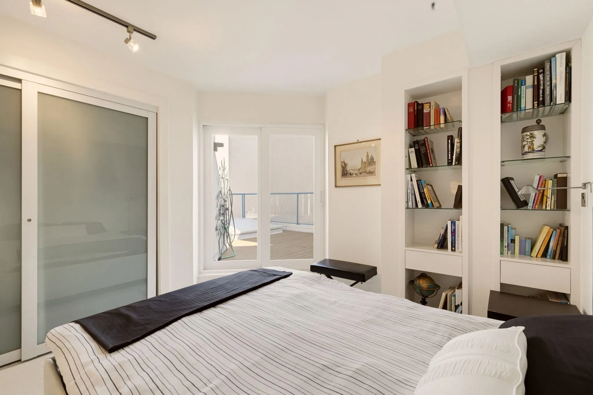 1038 W 7th Avenue #P1