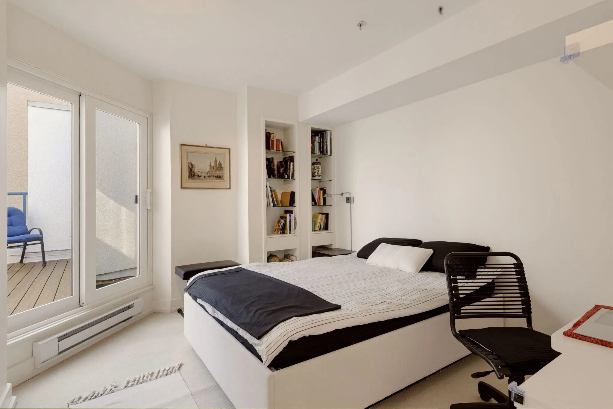 1038 W 7th Avenue #P1