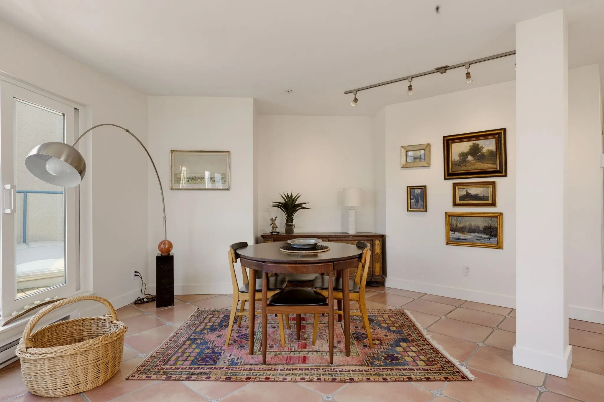 1038 W 7th Avenue #P1