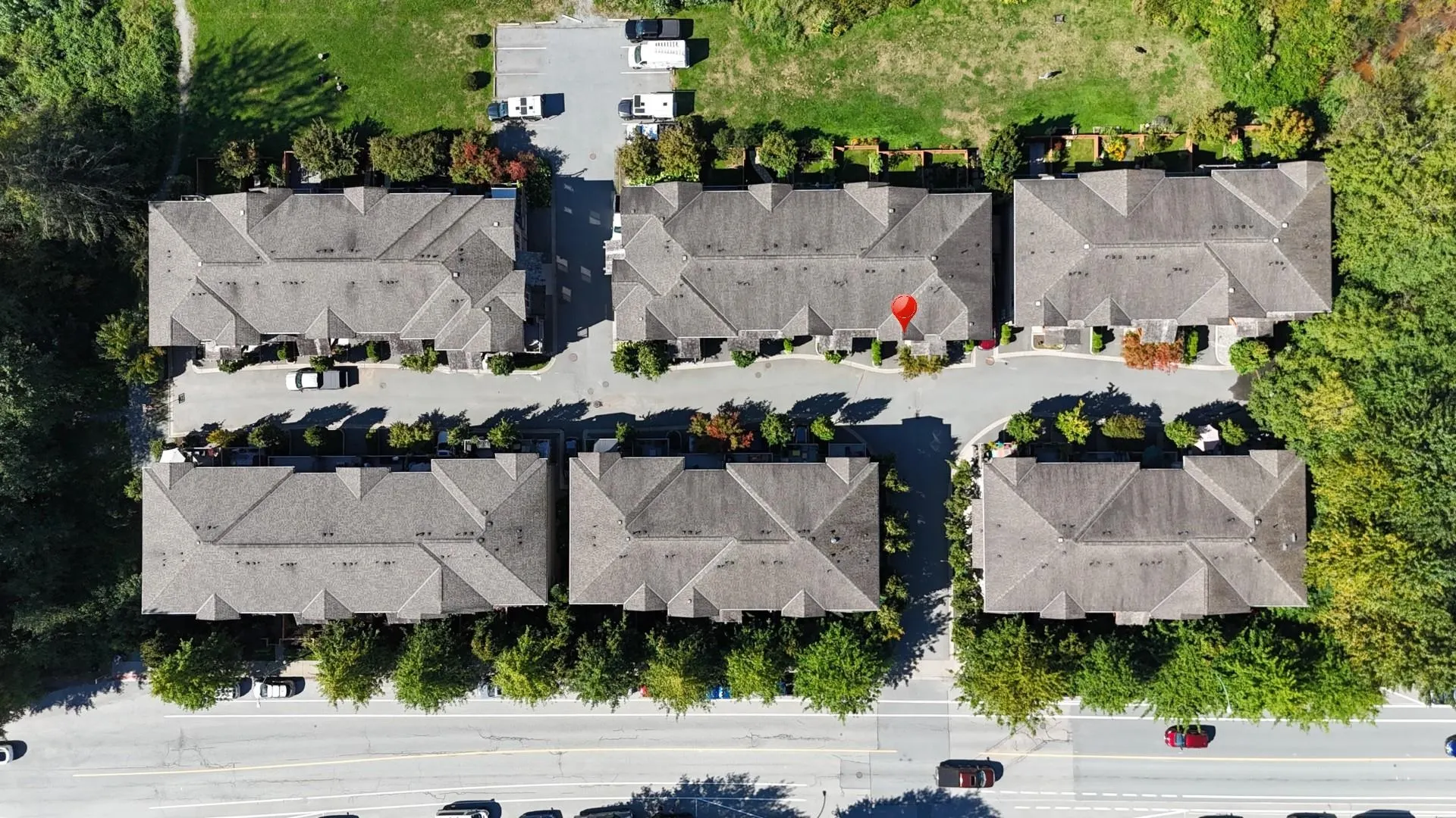 40653 Tantalus Road #29
