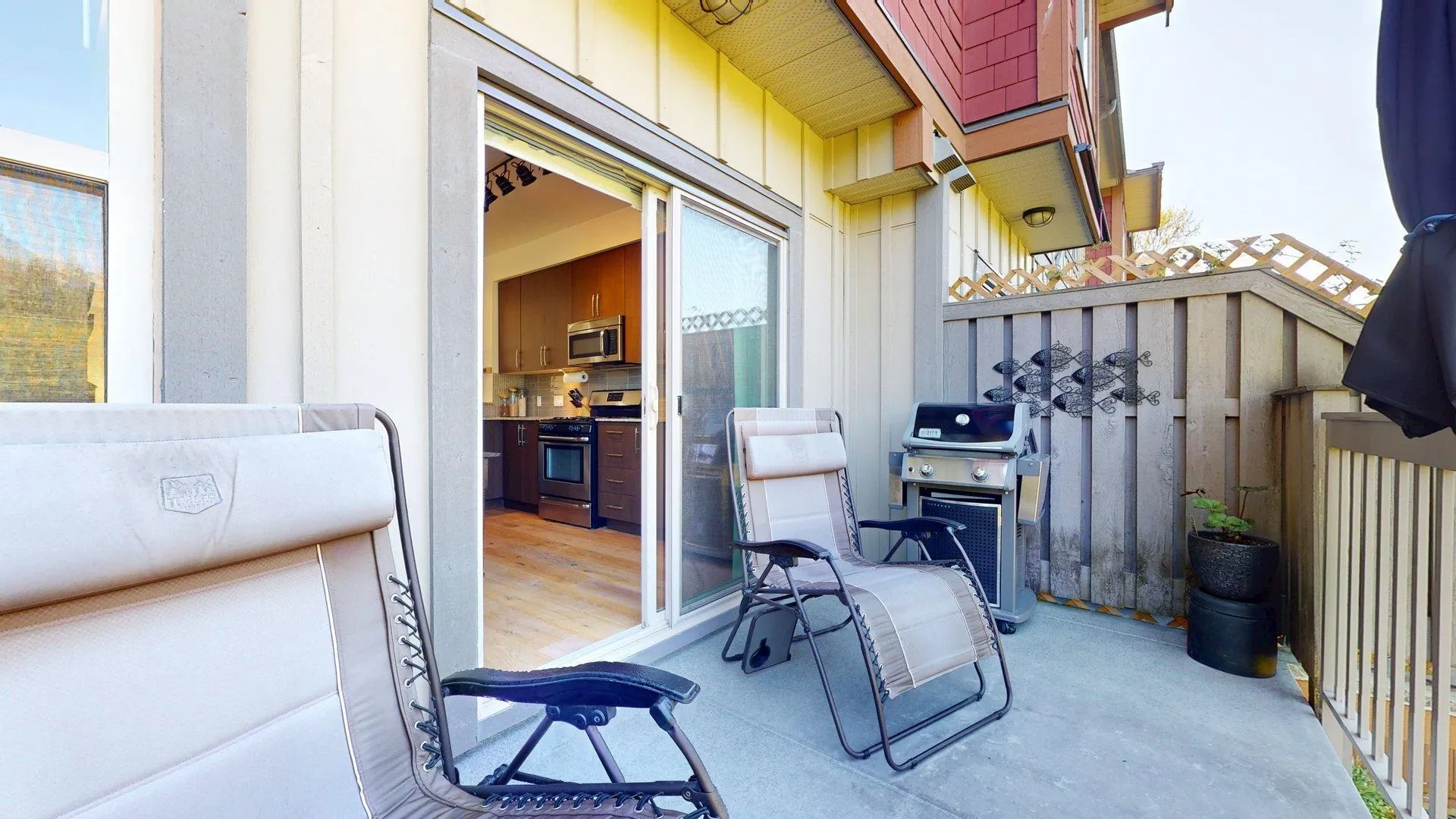 40653 Tantalus Road #29