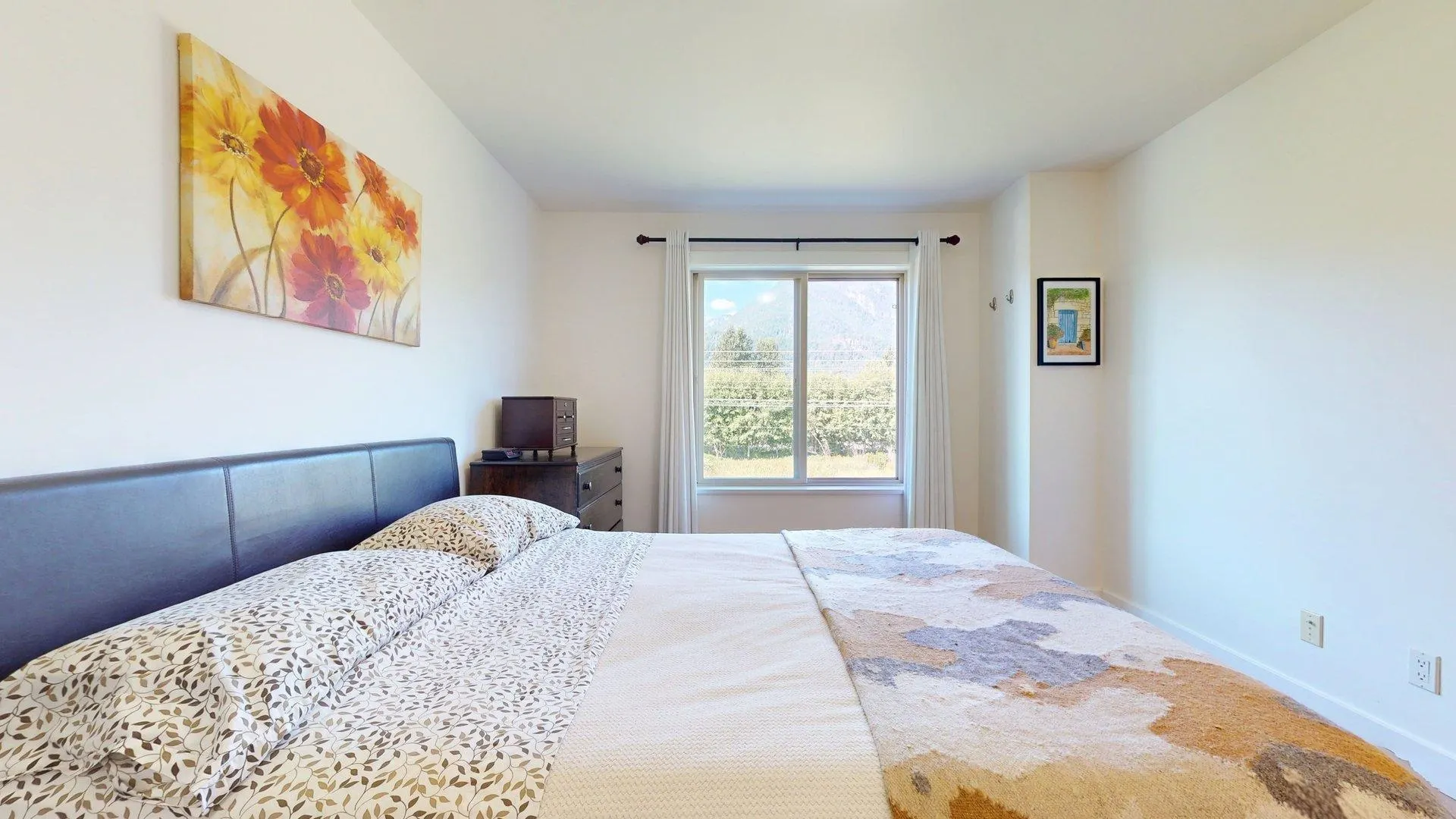 40653 Tantalus Road #29