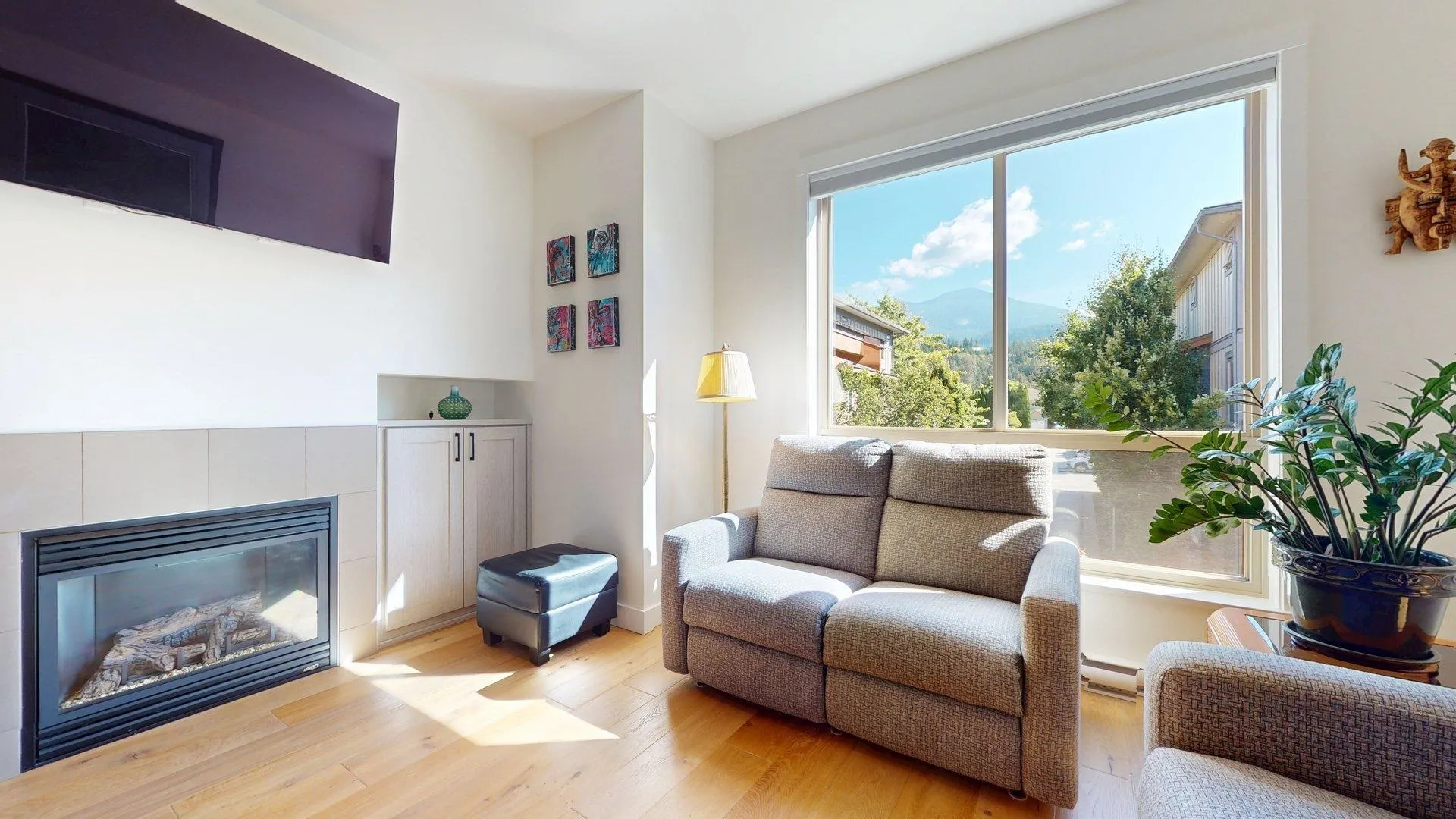 40653 Tantalus Road #29