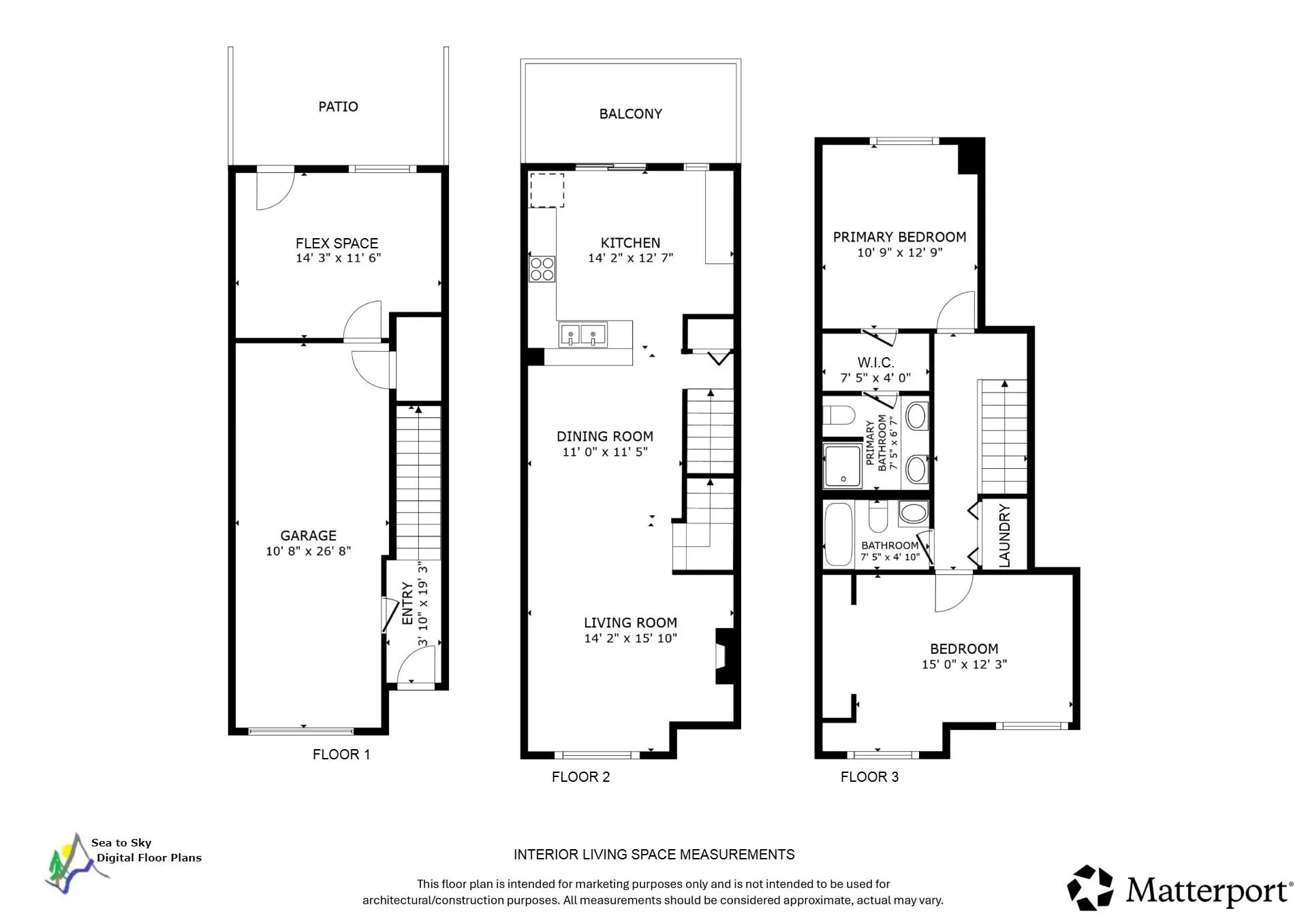40653 Tantalus Road #29