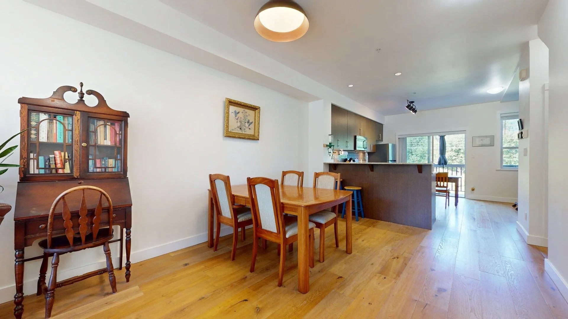 40653 Tantalus Road #29