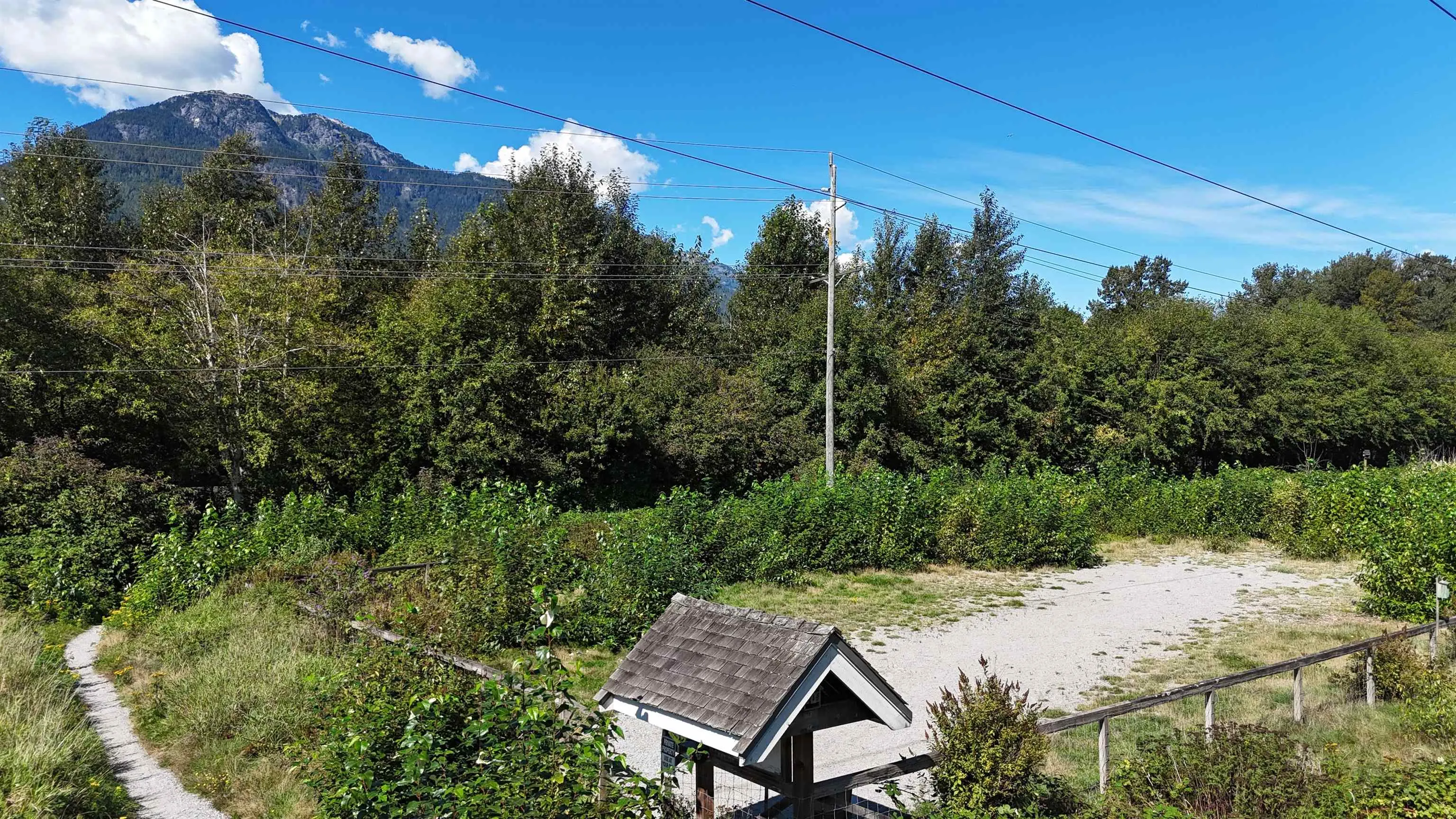 40653 Tantalus Road #29