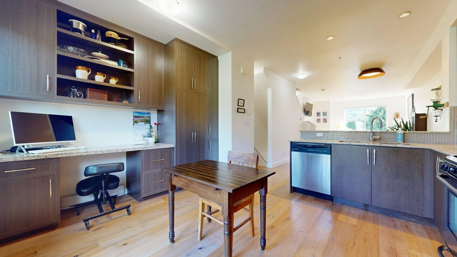 40653 Tantalus Road #29