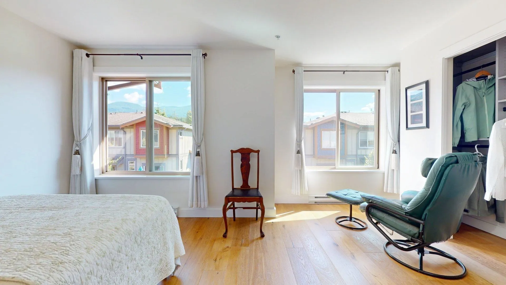 40653 Tantalus Road #29