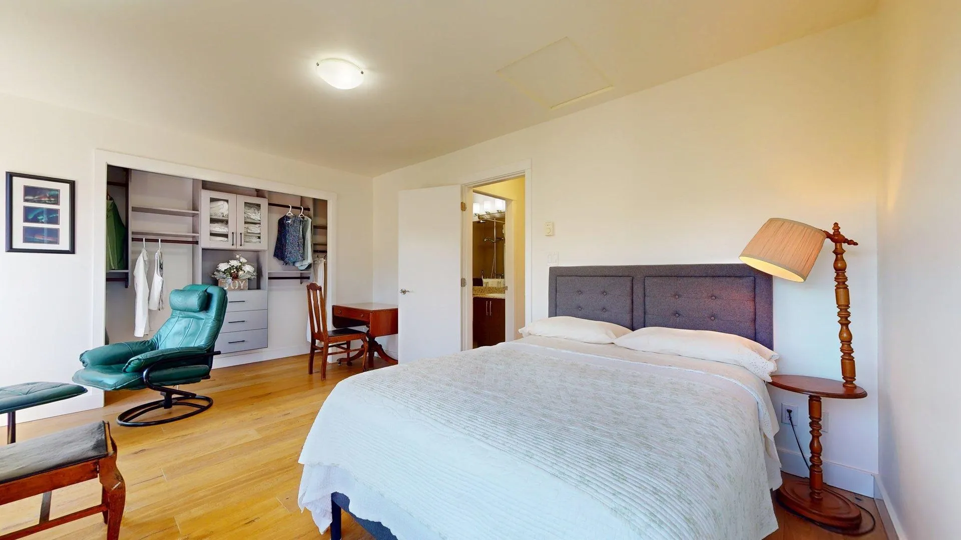 40653 Tantalus Road #29
