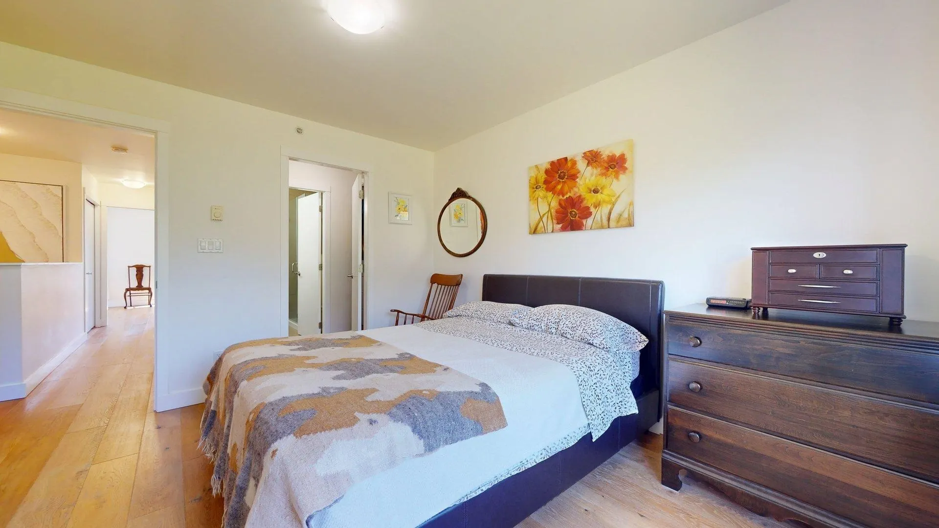 40653 Tantalus Road #29