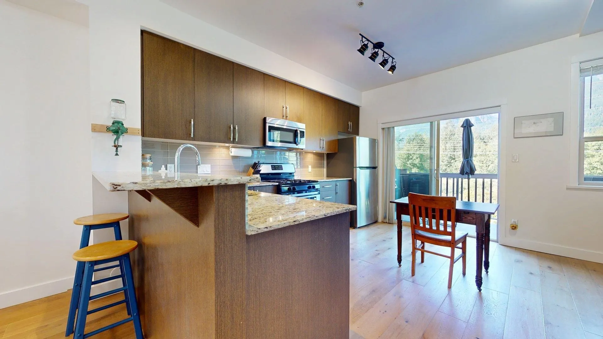 40653 Tantalus Road #29