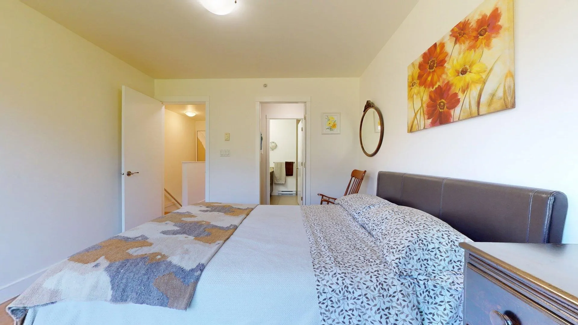 40653 Tantalus Road #29
