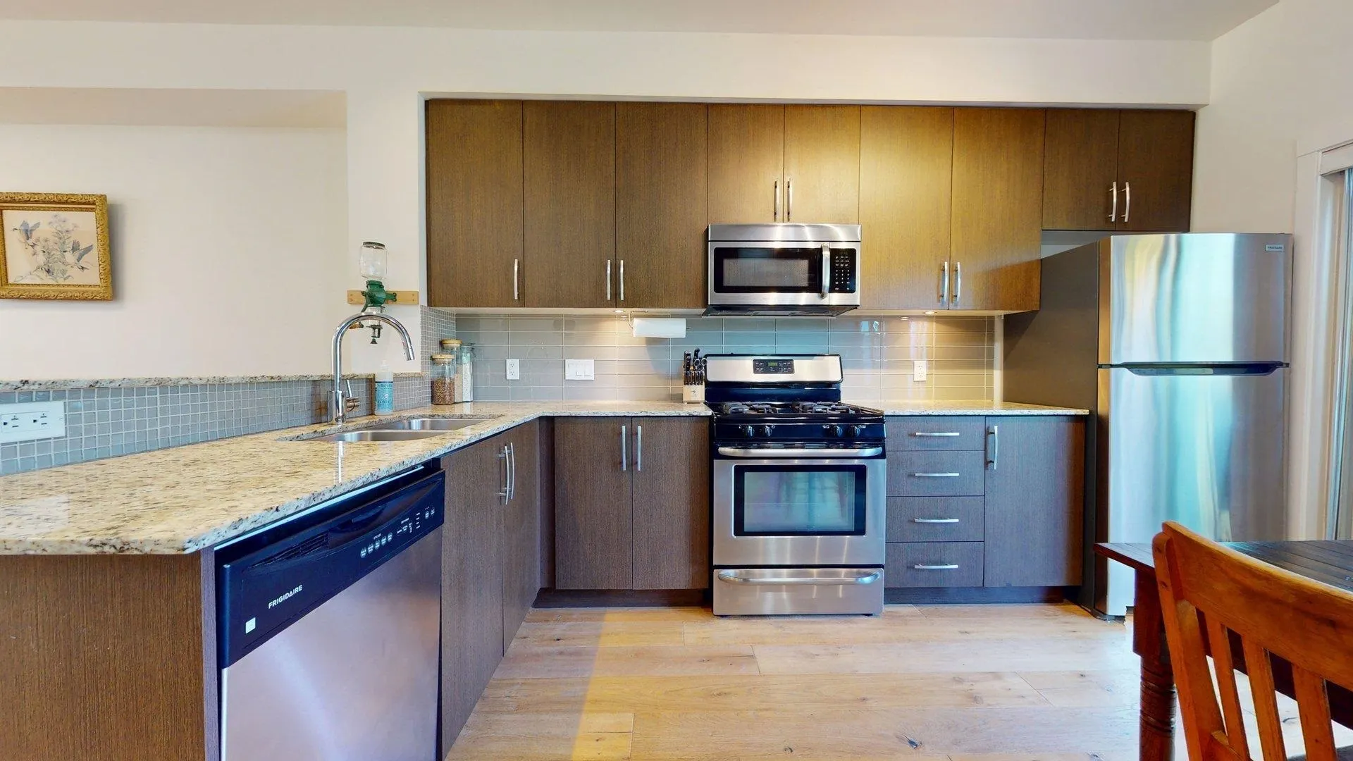 40653 Tantalus Road #29