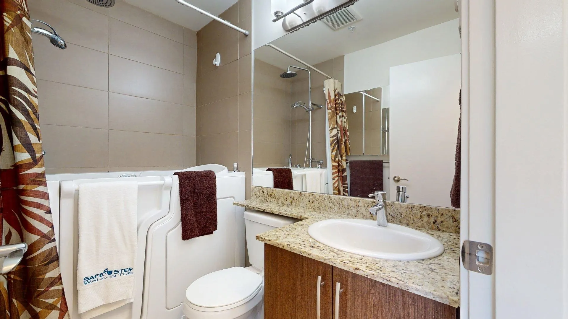 40653 Tantalus Road #29