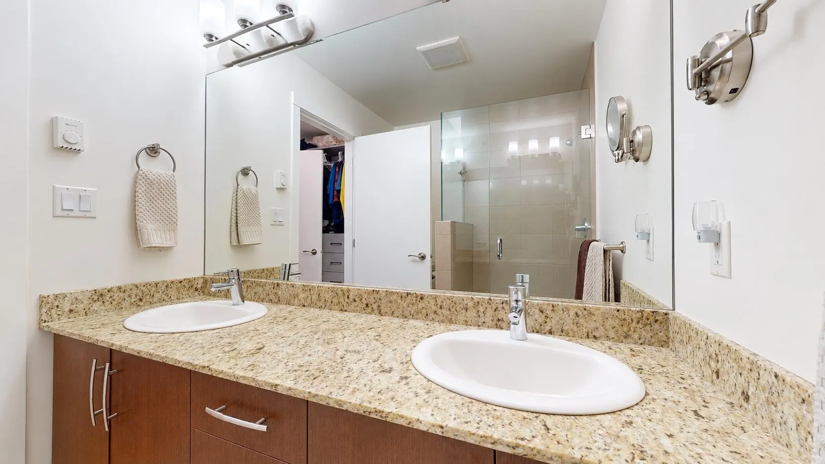 40653 Tantalus Road #29