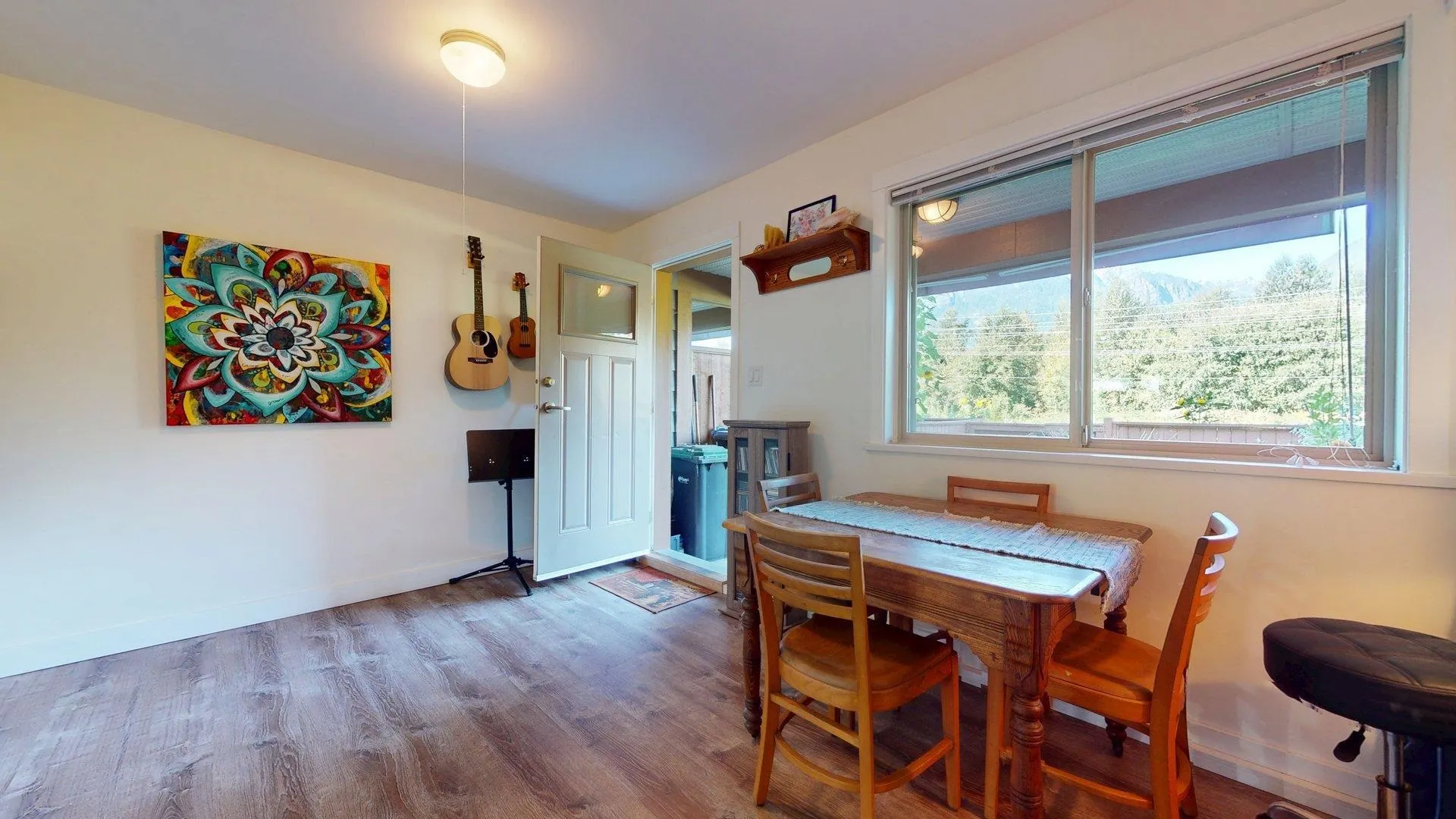 40653 Tantalus Road #29