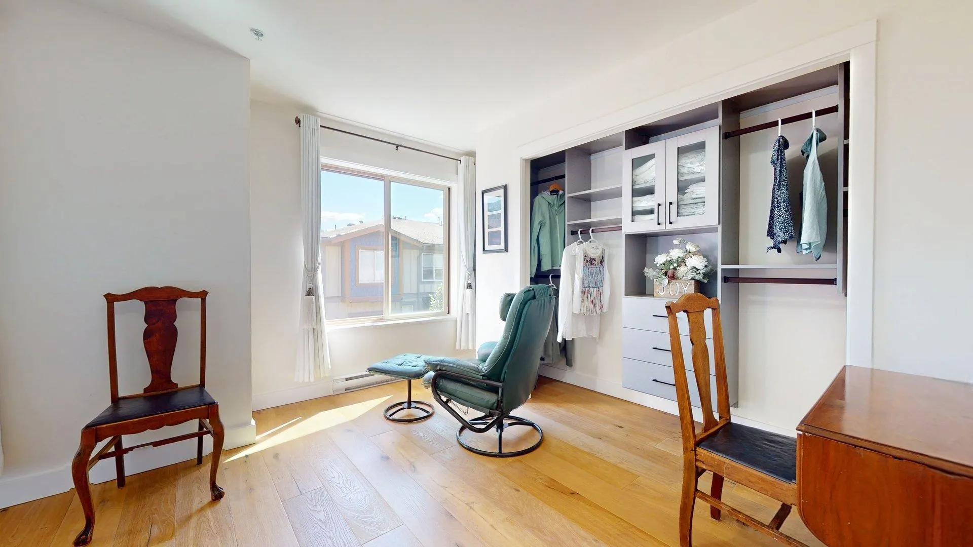 40653 Tantalus Road #29