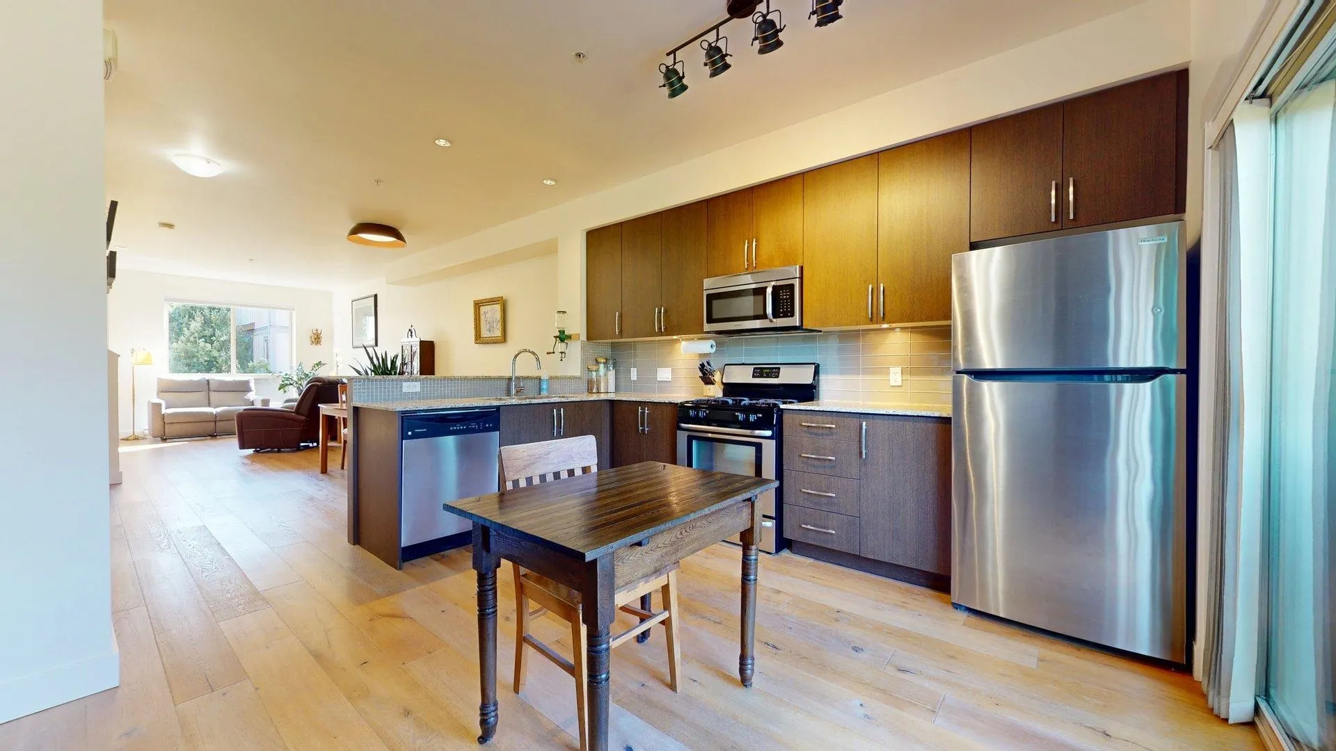 40653 Tantalus Road #29