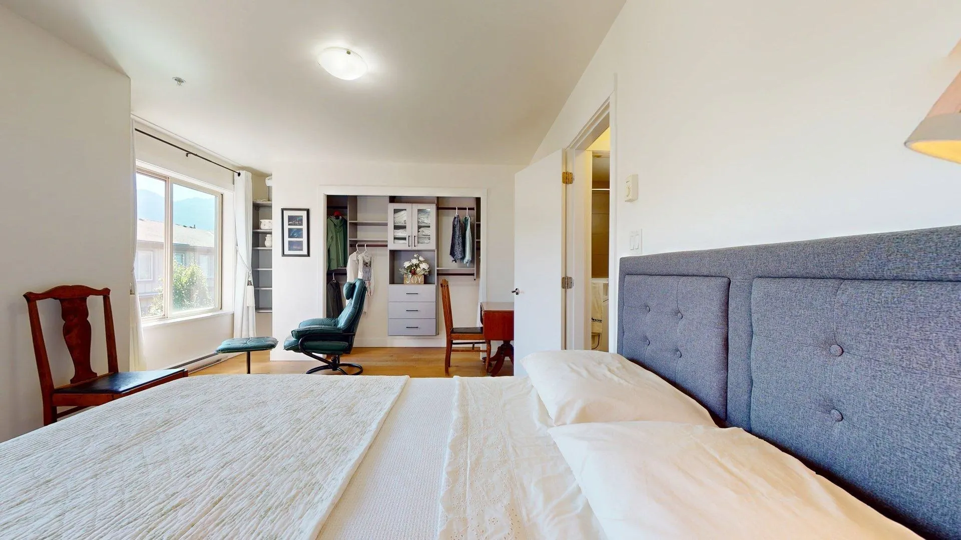 40653 Tantalus Road #29