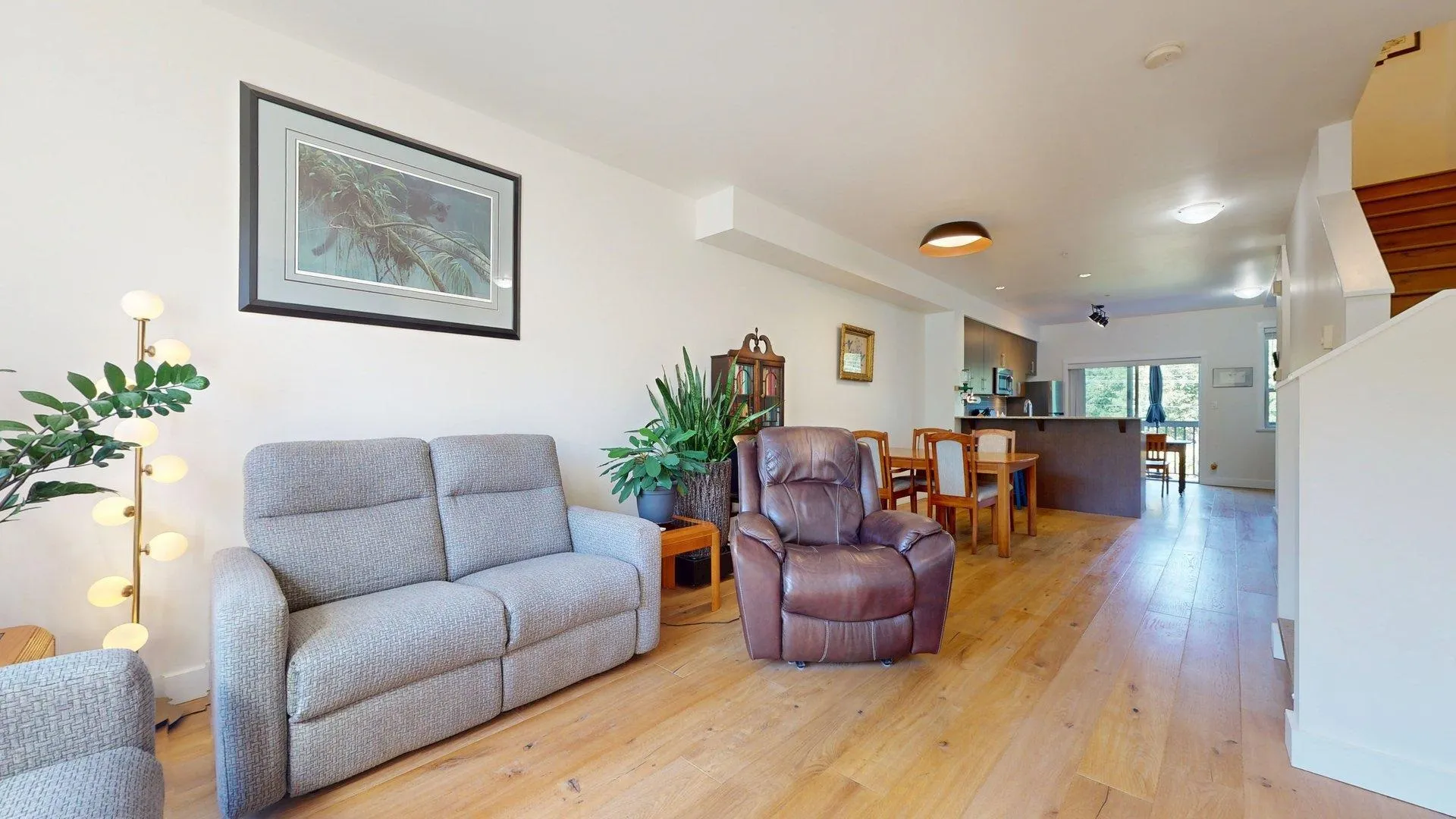 40653 Tantalus Road #29