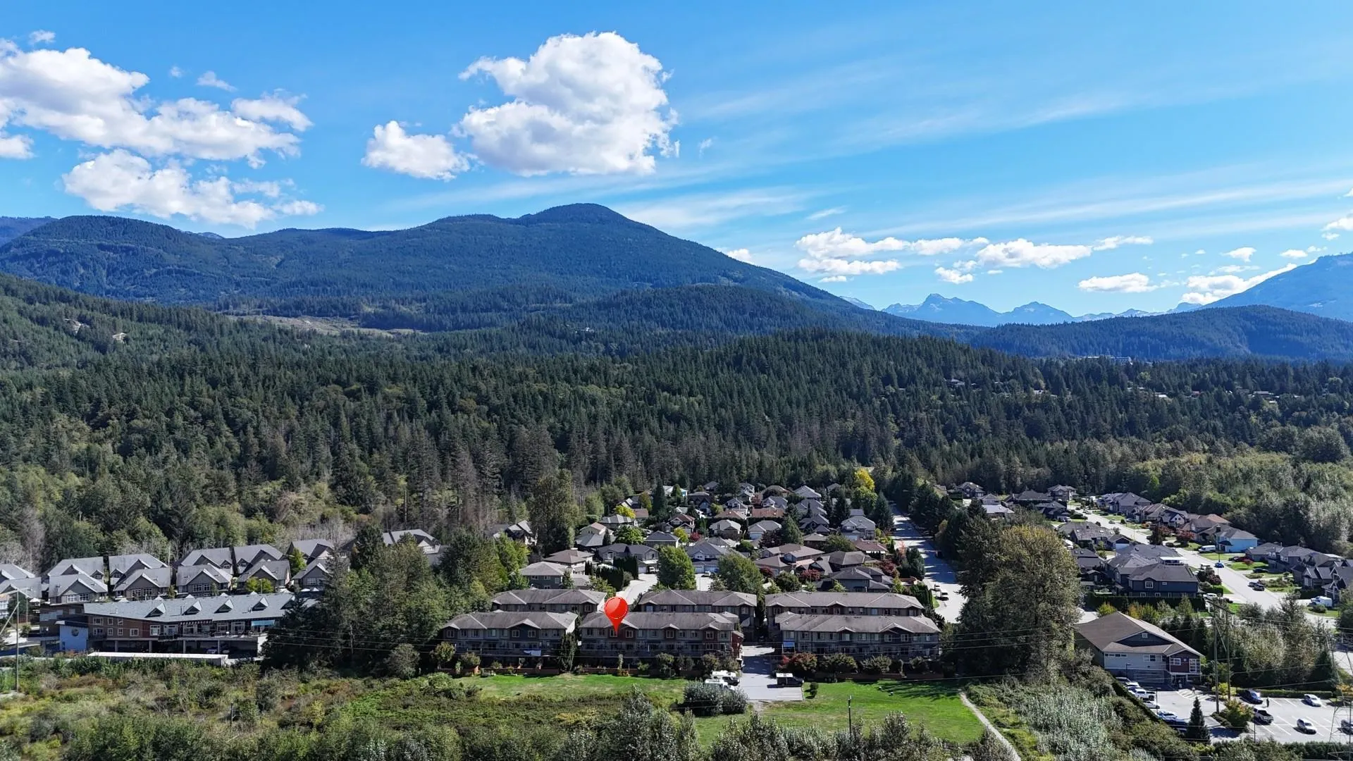 40653 Tantalus Road #29